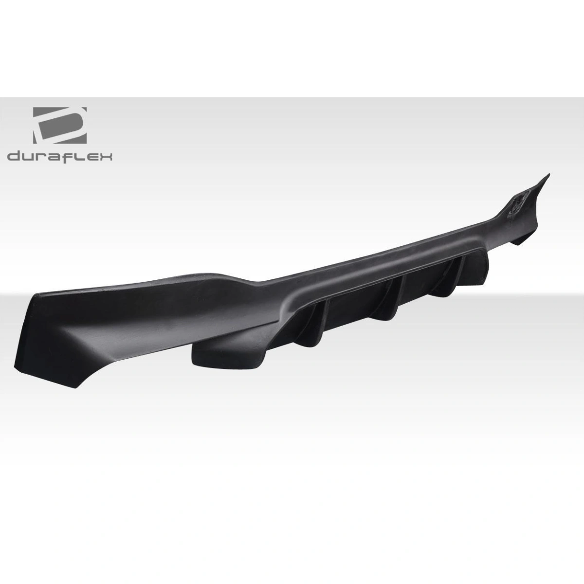 Modify your BMW 5-Series 2017 with our Exterior/Diffusers - 8
