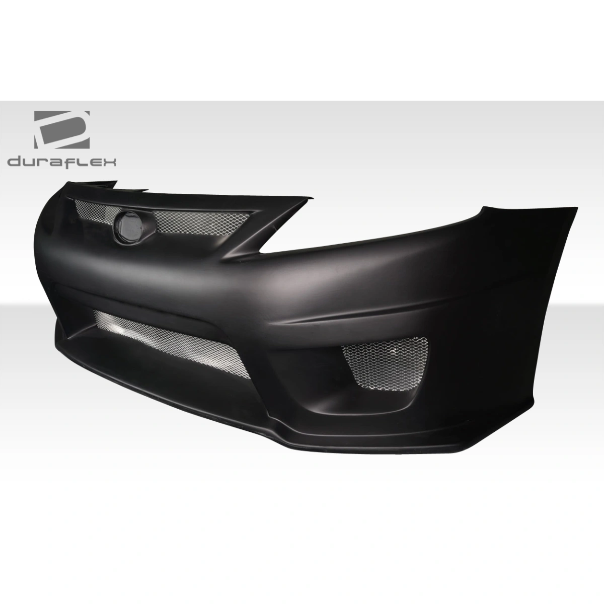 Modify your Scion tC 2011 with our Exterior/Front Bumpers - 4