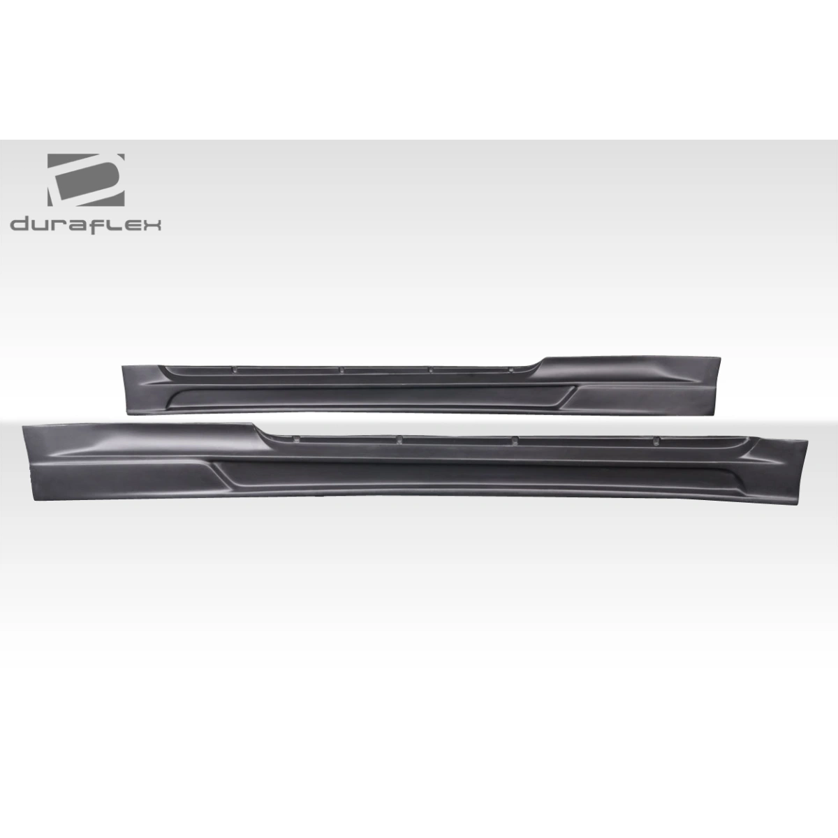 Modify your Scion tC 2011 with our Exterior/Side Skirts - 3
