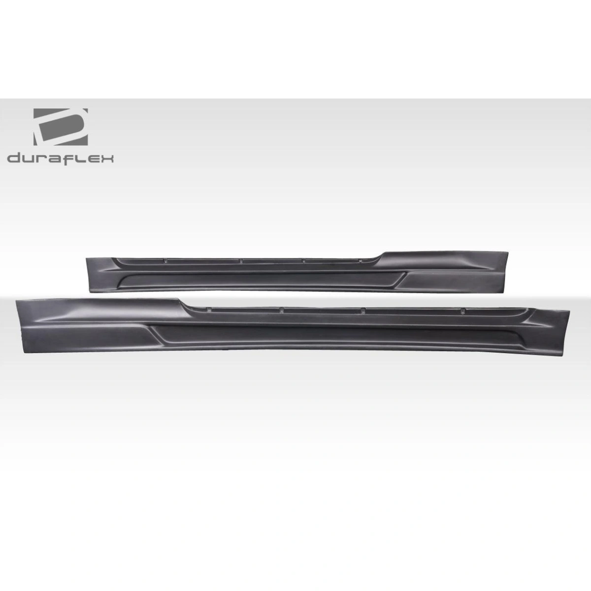 Modify your Scion tC 2011 with our Exterior/Side Skirts - 5