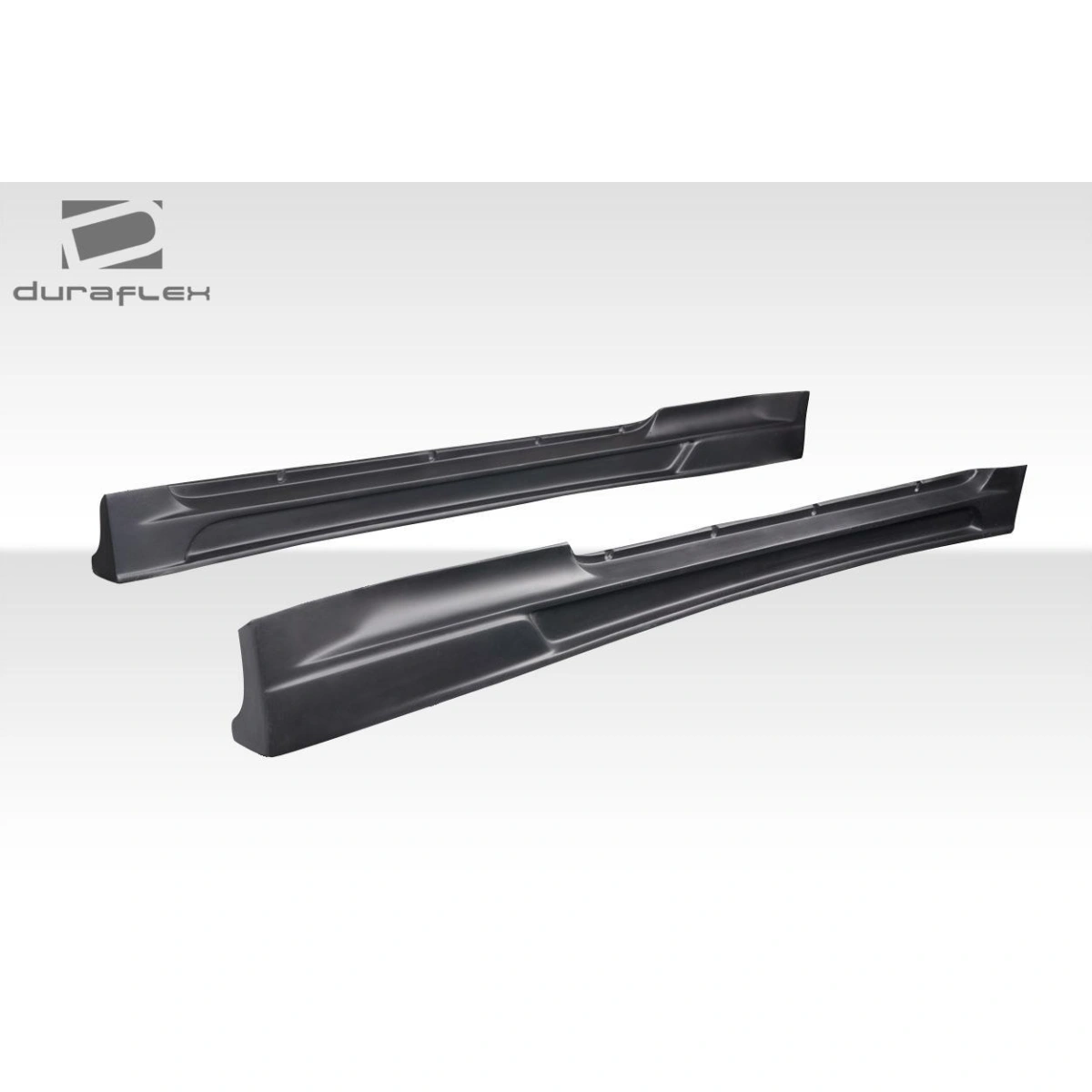 Modify your Scion tC 2011 with our Exterior/Side Skirts - 7
