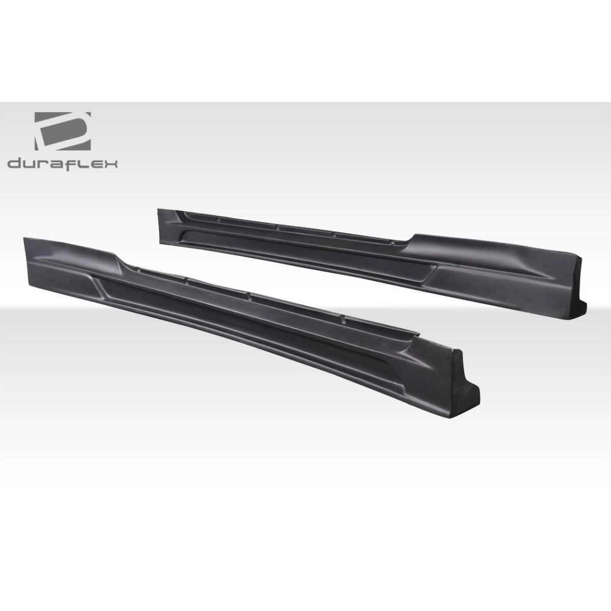 Modify your Scion tC 2011 with our Exterior/Side Skirts - 9