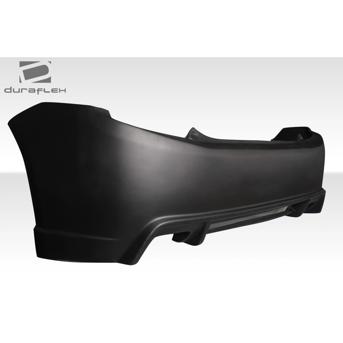 Modify your Scion tC 2011 with our Exterior/Rear Bumpers - 7