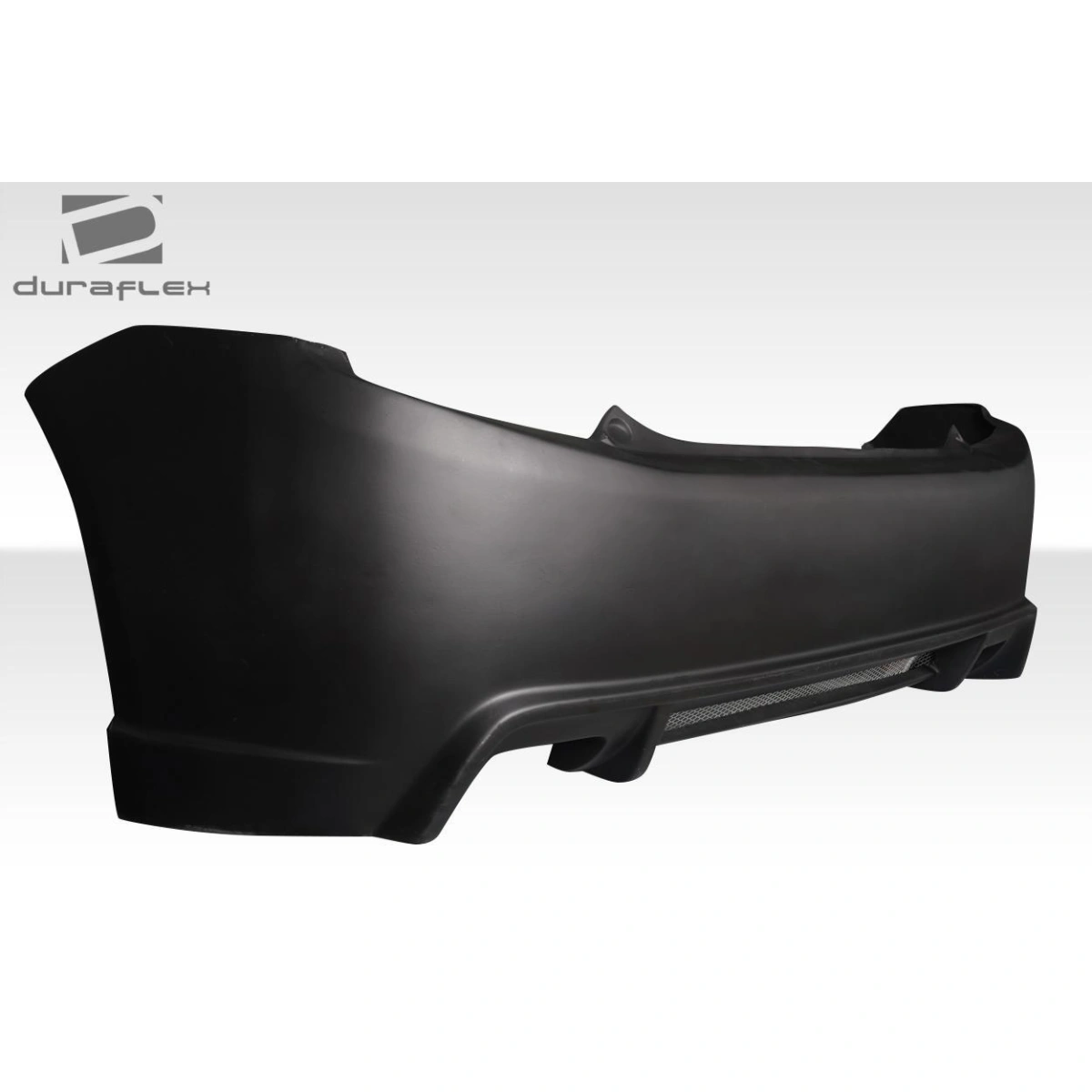Modify your Scion tC 2011 with our Exterior/Rear Bumpers - 9