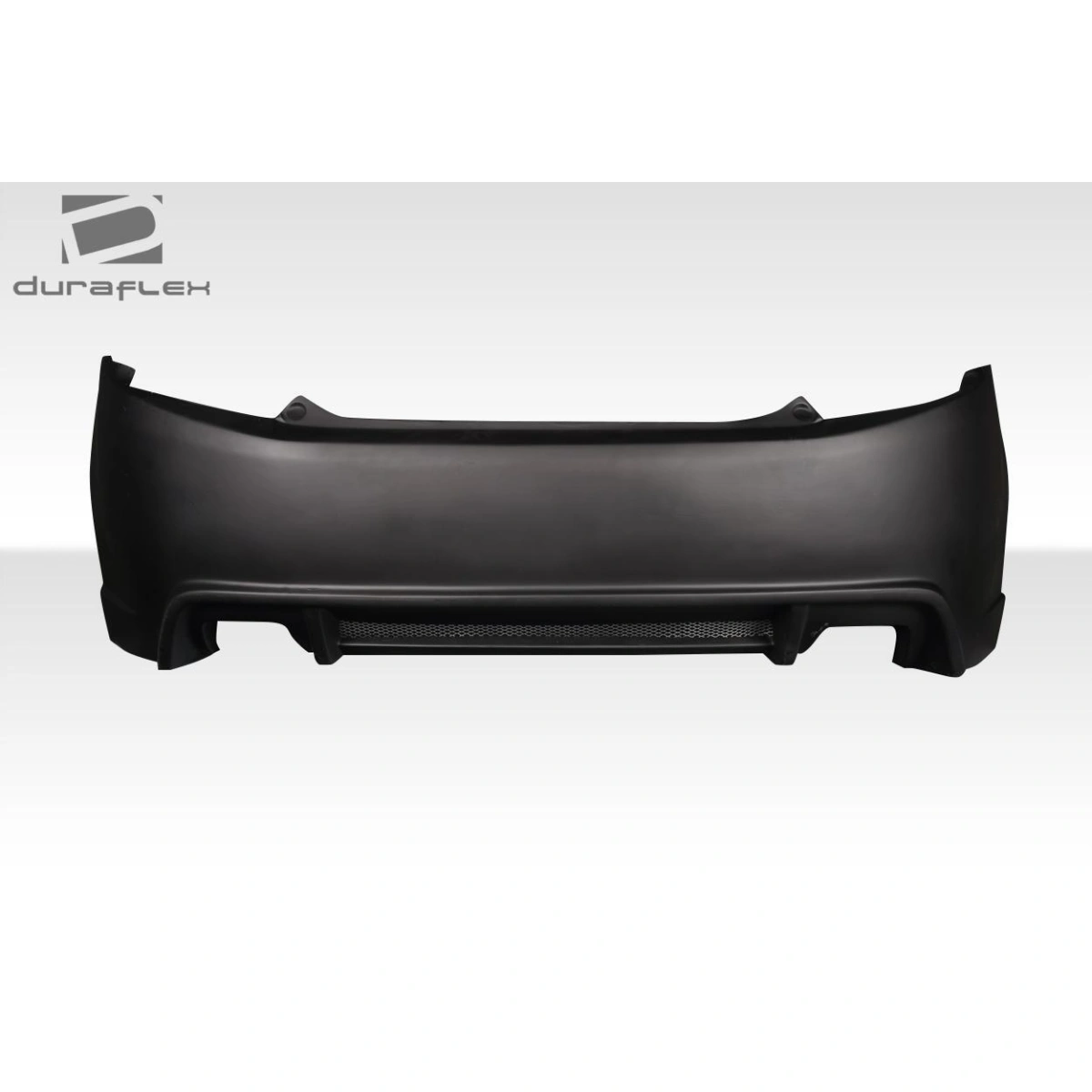 Modify your Scion tC 2011 with our Exterior/Rear Bumpers - 11