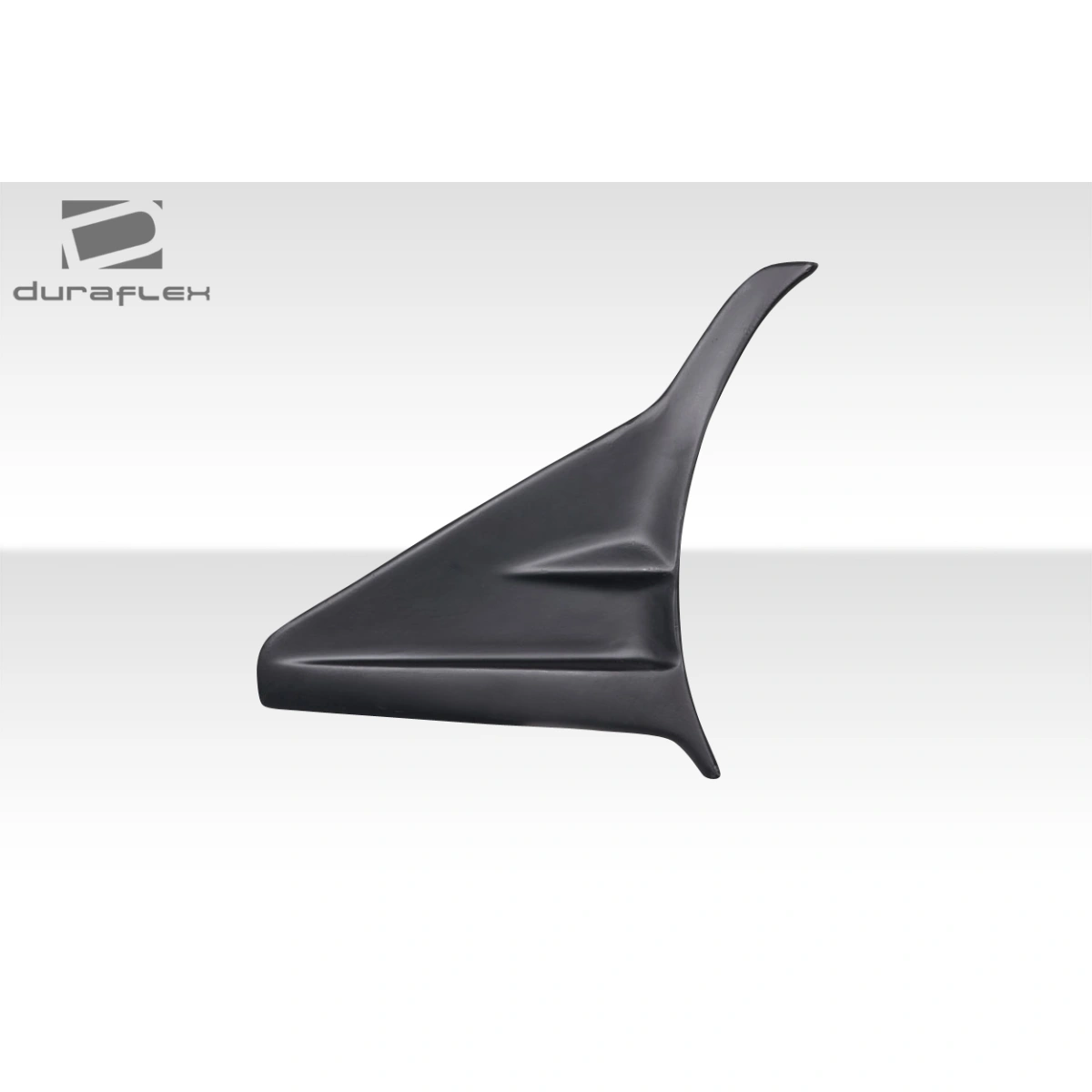 Modify your Mazda RX-7 1993 with our Exterior/Rear Lips - 4