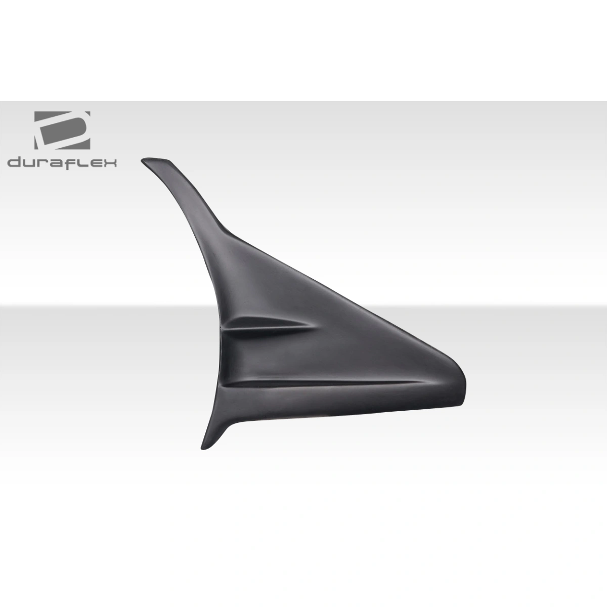 Modify your Mazda RX-7 1993 with our Exterior/Rear Lips - 5