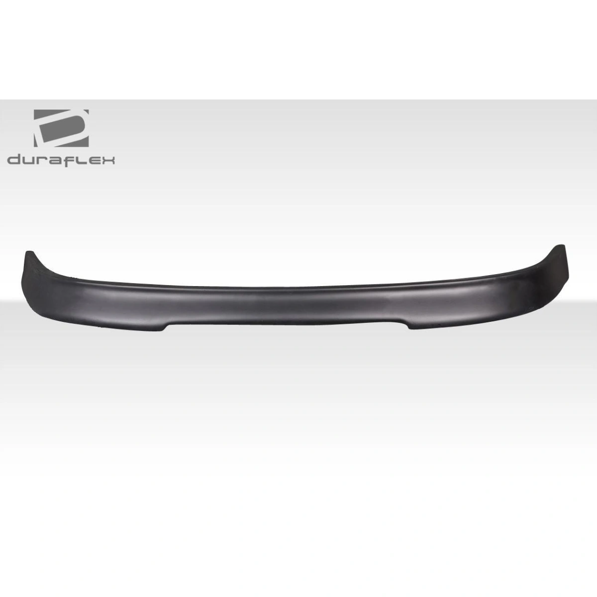 Modify your Audi A4 1996 with our Exterior/Front Lips - 4