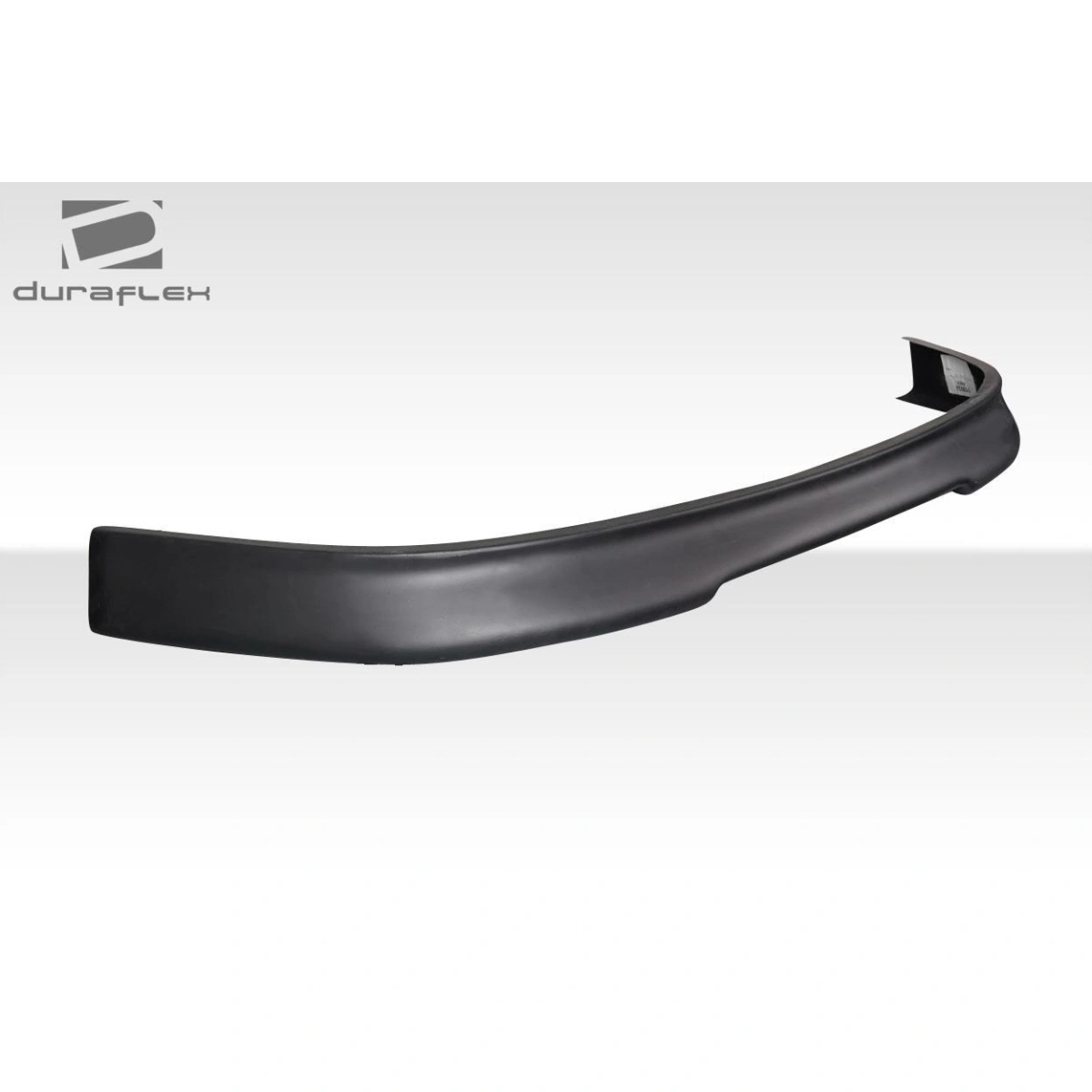 Modify your Audi A4 1996 with our Exterior/Front Lips - 6