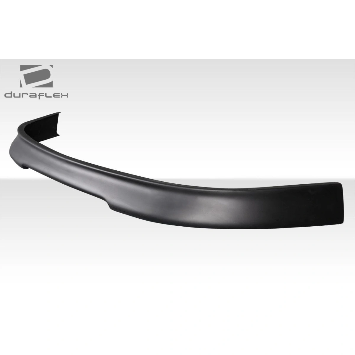 Modify your Audi A4 1996 with our Exterior/Front Lips - 8