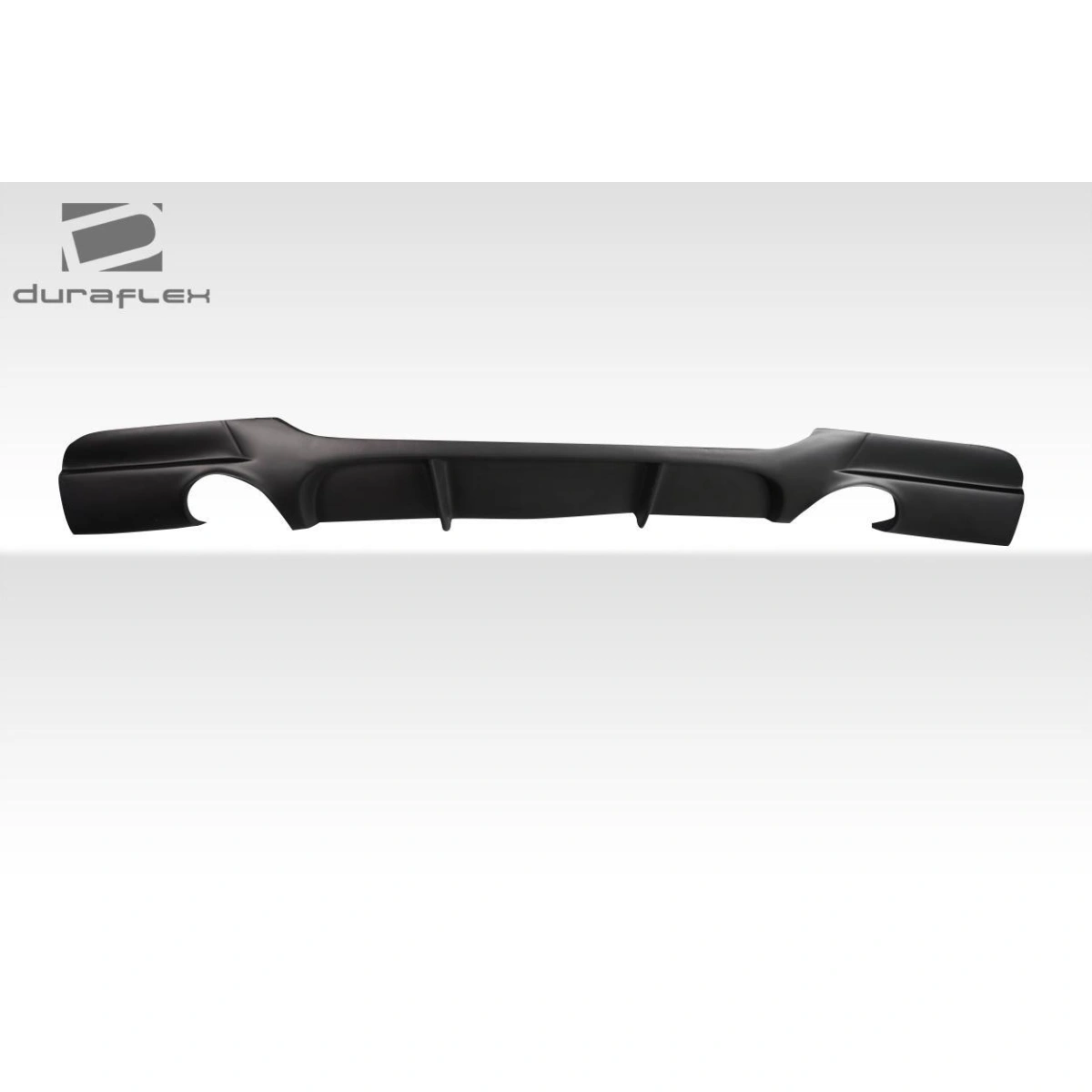 Modify your BMW 3-Series 2006 with our Exterior/Diffusers - 5