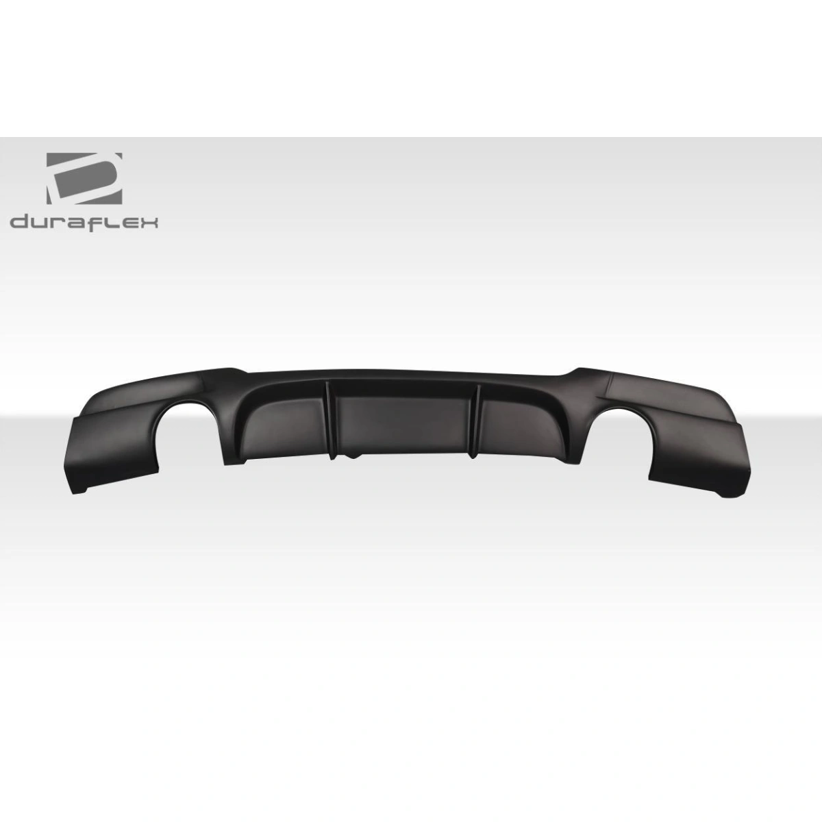 Modify your BMW 3-Series 2006 with our Exterior/Diffusers - 7