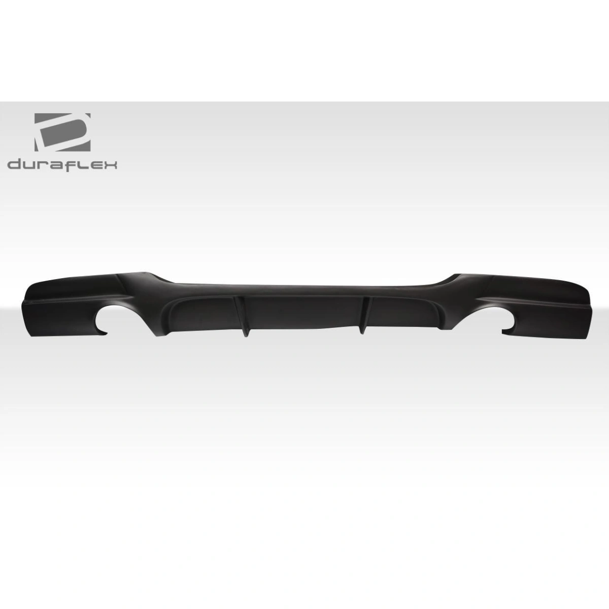 Modify your BMW 3-Series 2006 with our Exterior/Diffusers - 9