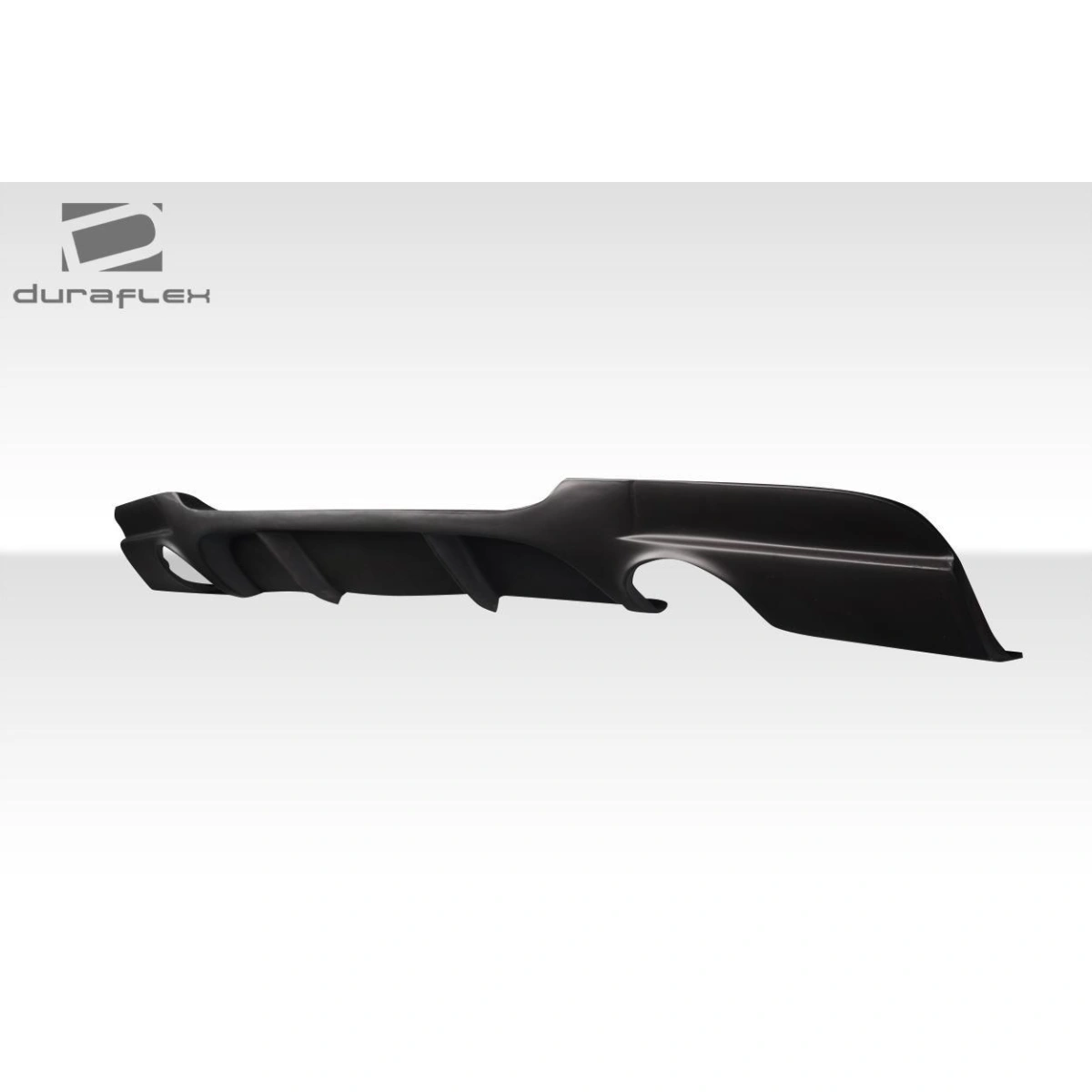 Modify your BMW 3-Series 2006 with our Exterior/Diffusers - 11