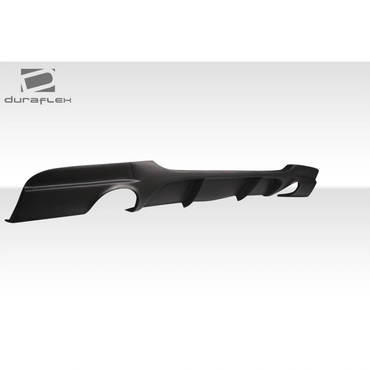 Modify your BMW 3-Series 2006 with our Exterior/Diffusers - 13
