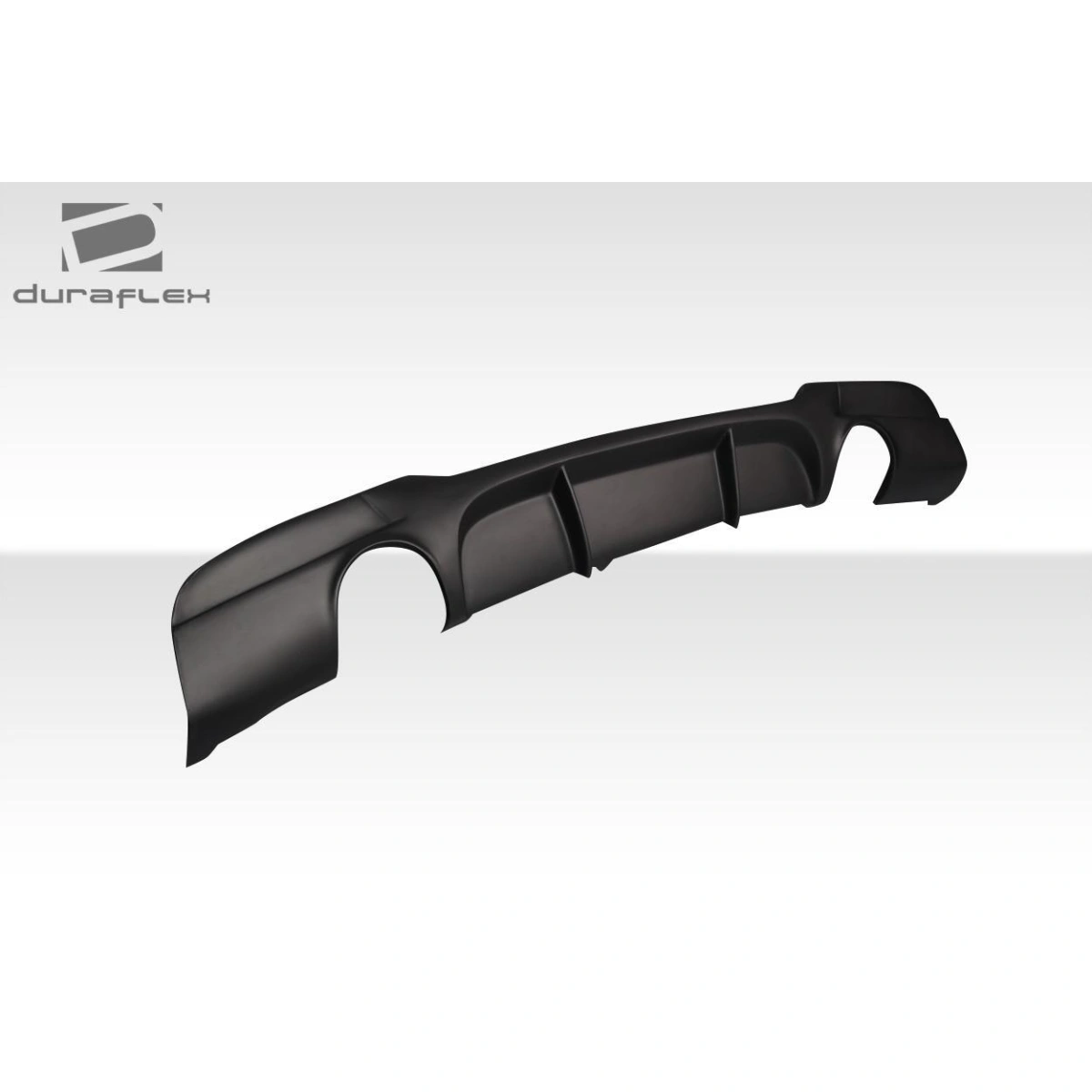 Modify your BMW 3-Series 2006 with our Exterior/Diffusers - 17