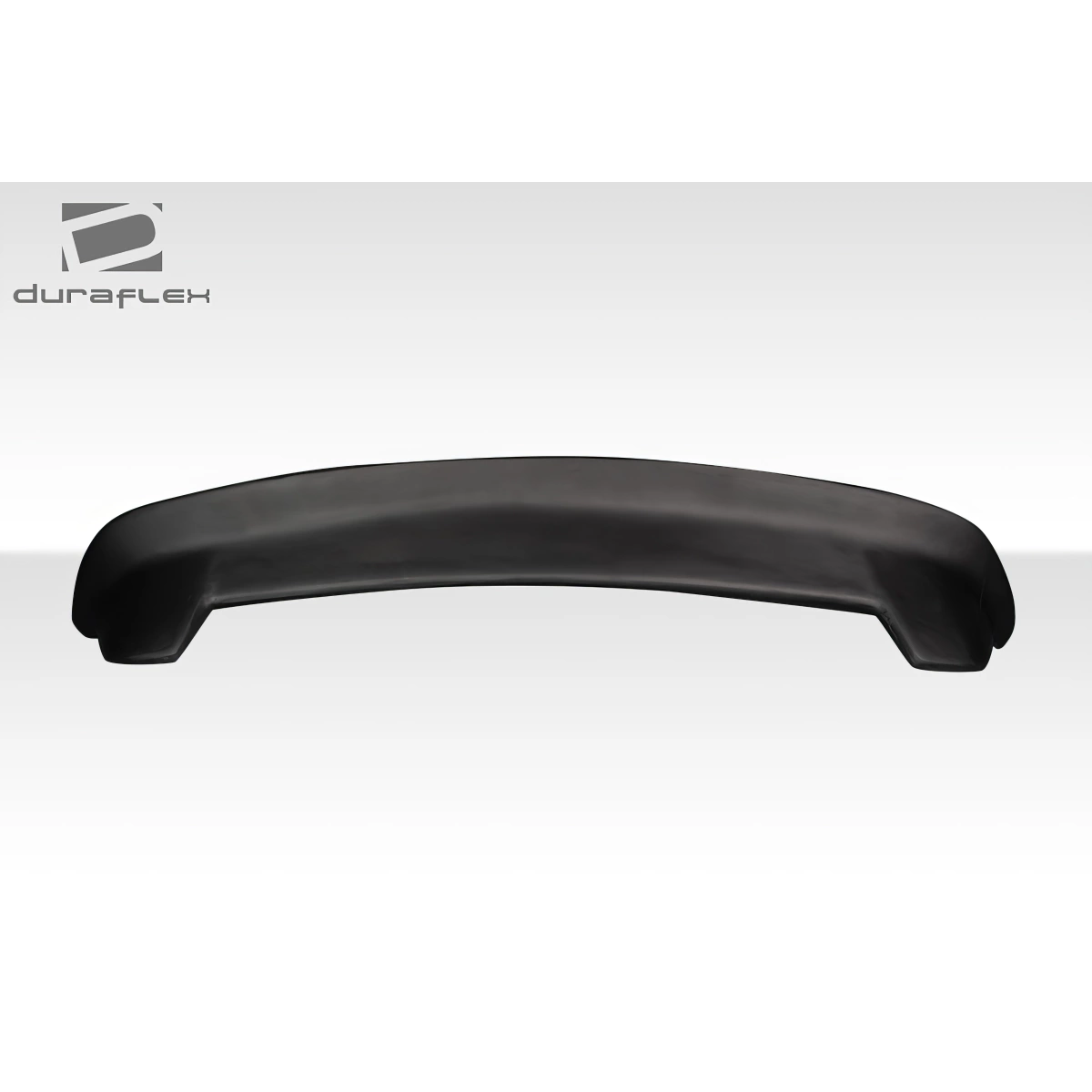 Modify your Mazda 3 2004 with our Exterior/Wings - 7