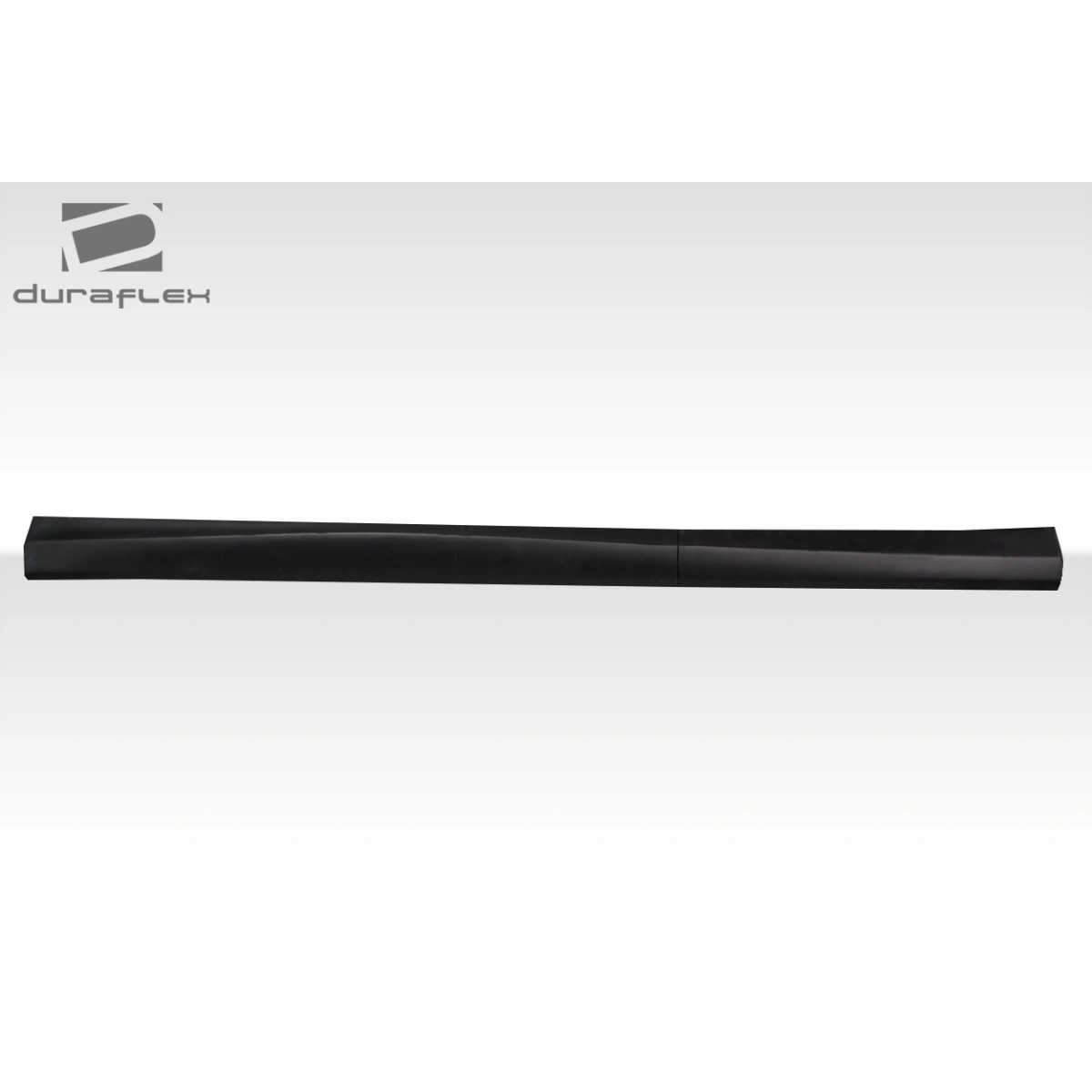 Modify your Volkswagen Golf 2015 with our Exterior/Side Skirts - 3