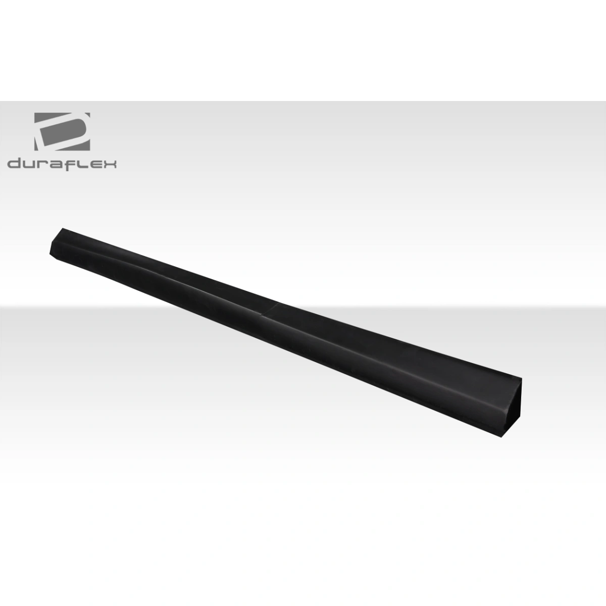 Modify your Volkswagen Golf 2015 with our Exterior/Side Skirts - 4