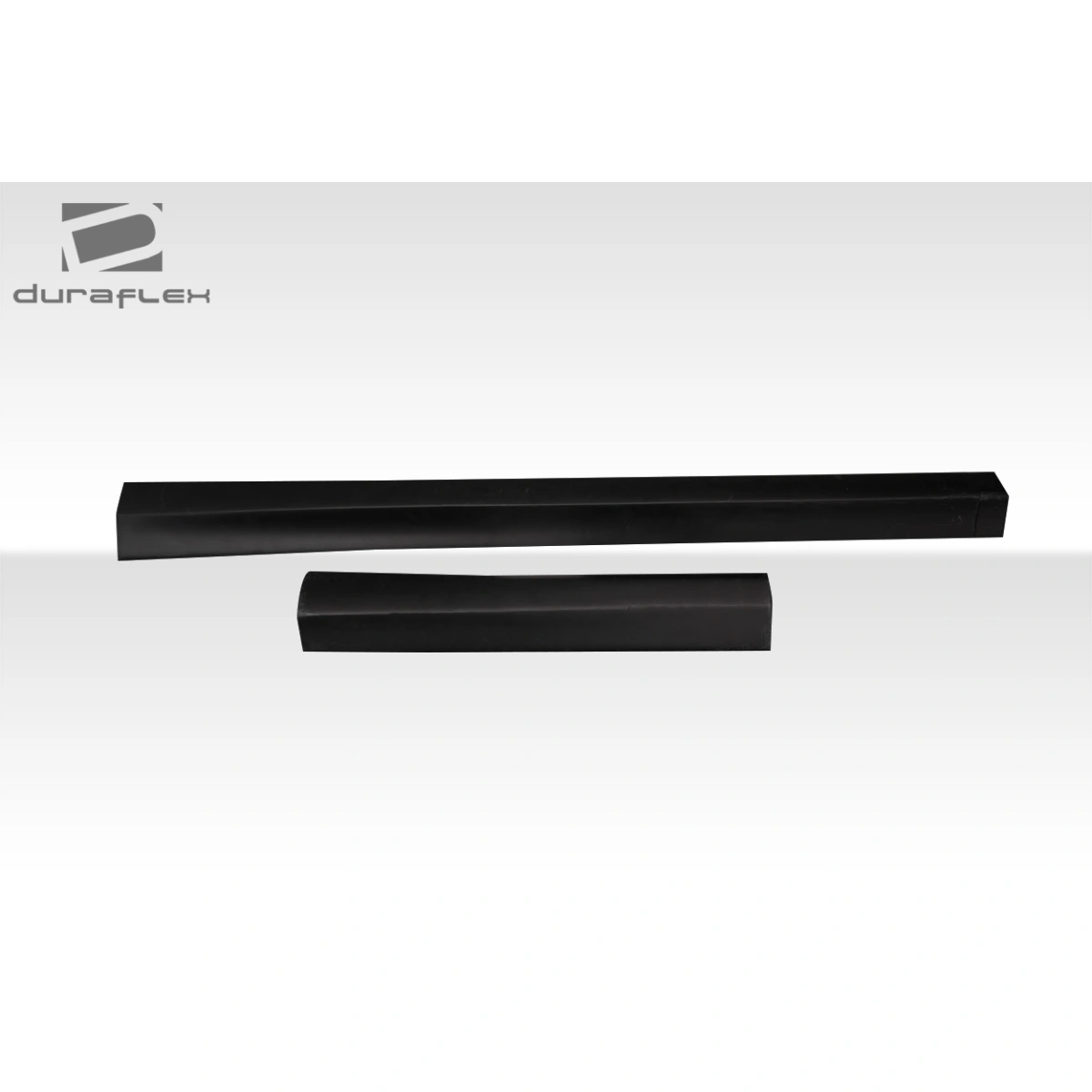 Modify your Volkswagen Golf 2015 with our Exterior/Side Skirts - 6