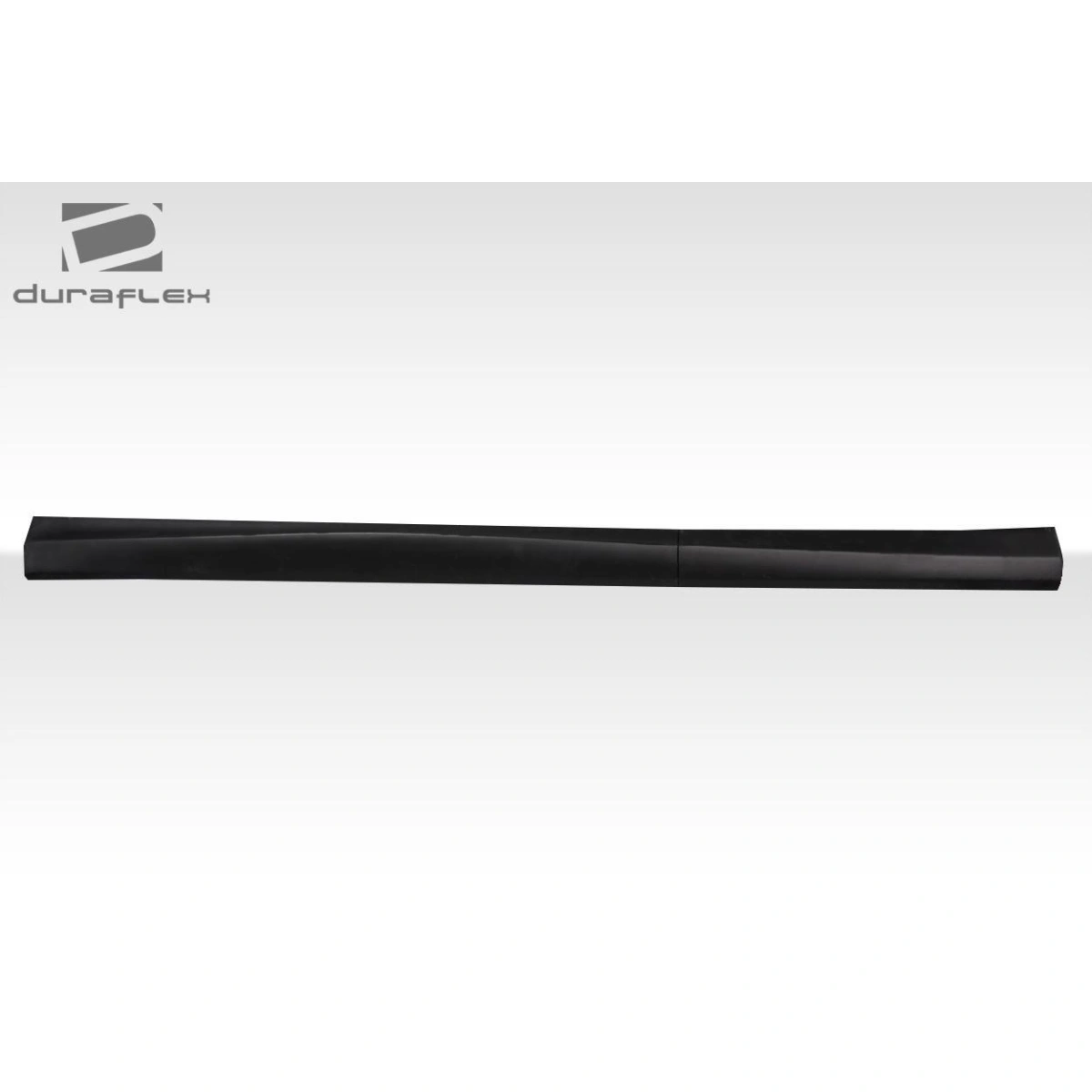 Modify your Volkswagen Golf 2015 with our Exterior/Side Skirts - 7