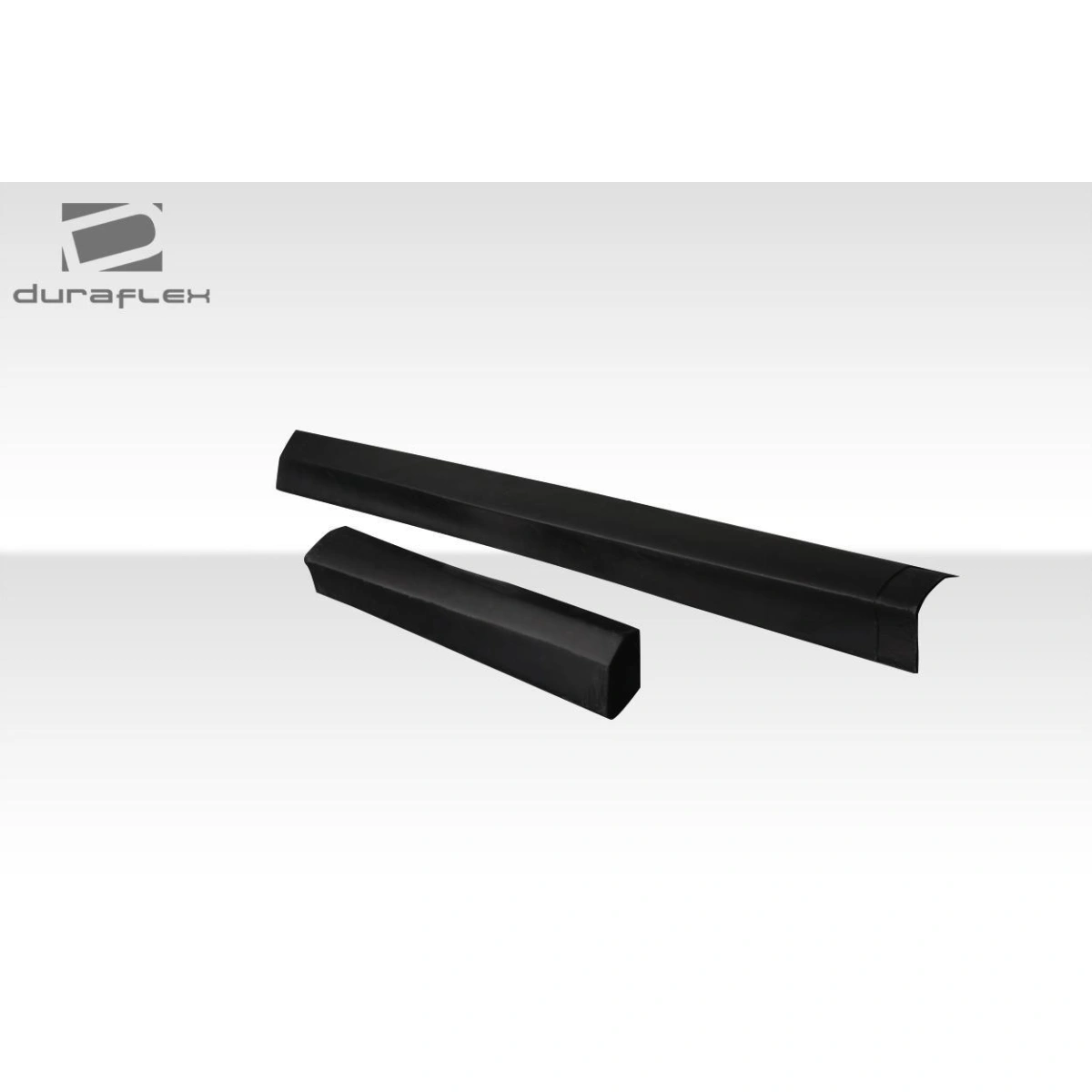 Modify your Volkswagen Golf 2015 with our Exterior/Side Skirts - 15