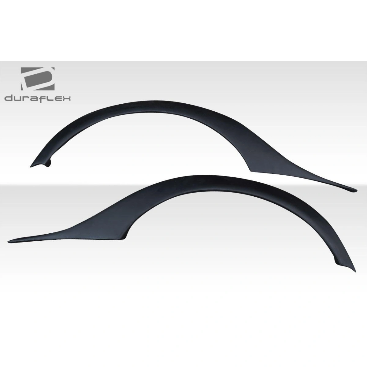 Modify your Mazda RX-7 1993 with our Exterior/Fenders - 5