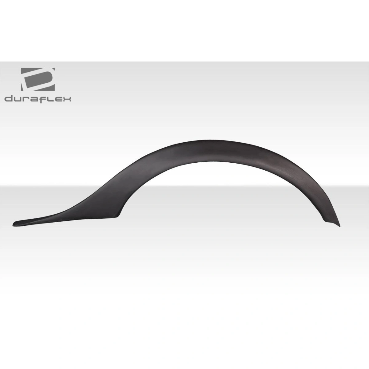 Modify your Mazda RX-7 1993 with our Exterior/Fenders - 7