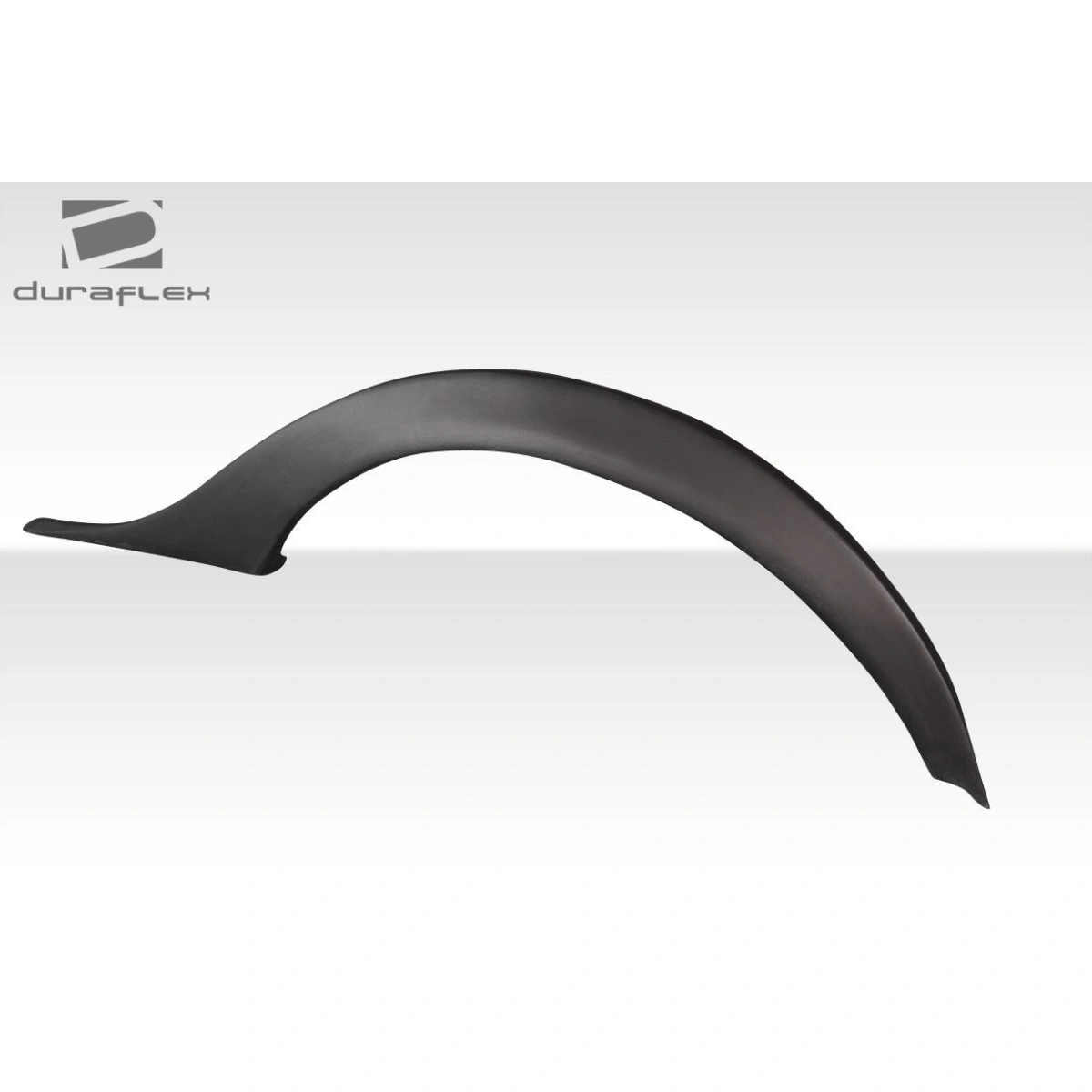 Modify your Mazda RX-7 1993 with our Exterior/Fenders - 11