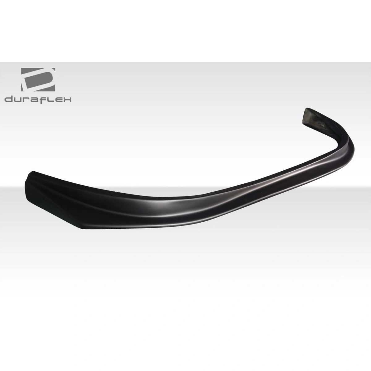 Modify your Toyota Supra 1993 with our Exterior/Front Lips - 7