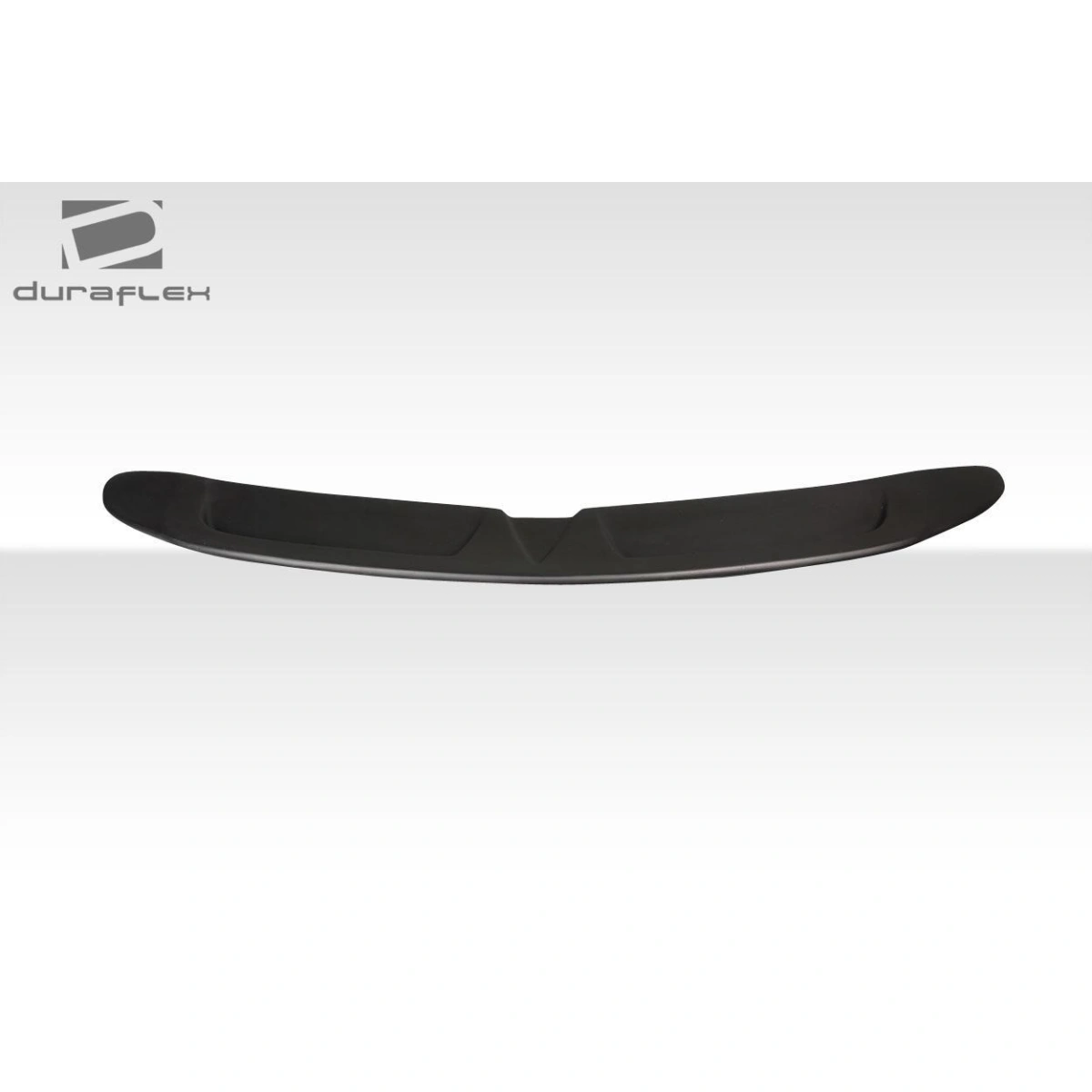 Modify your Tesla Y 2020 with our Exterior/Wings - 4