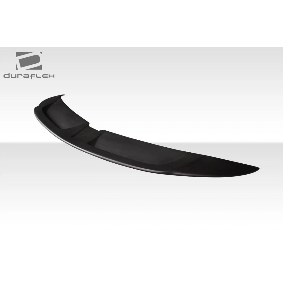 Modify your Tesla Y 2020 with our Exterior/Wings - 6