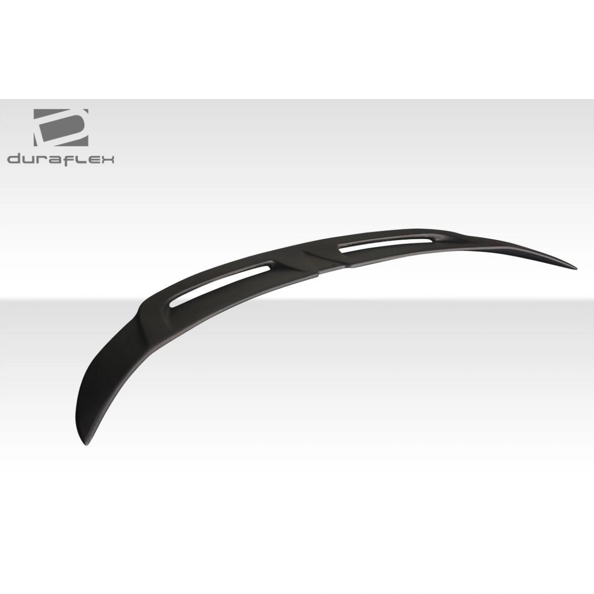 Modify your Tesla Y 2020 with our Exterior/Wings - 8