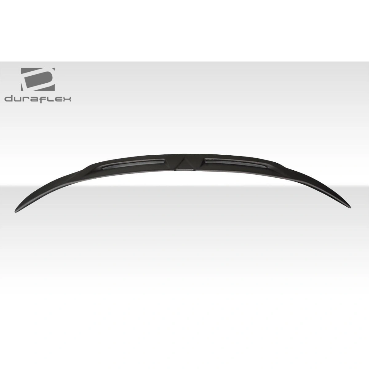 Modify your Tesla Y 2020 with our Exterior/Wings - 10