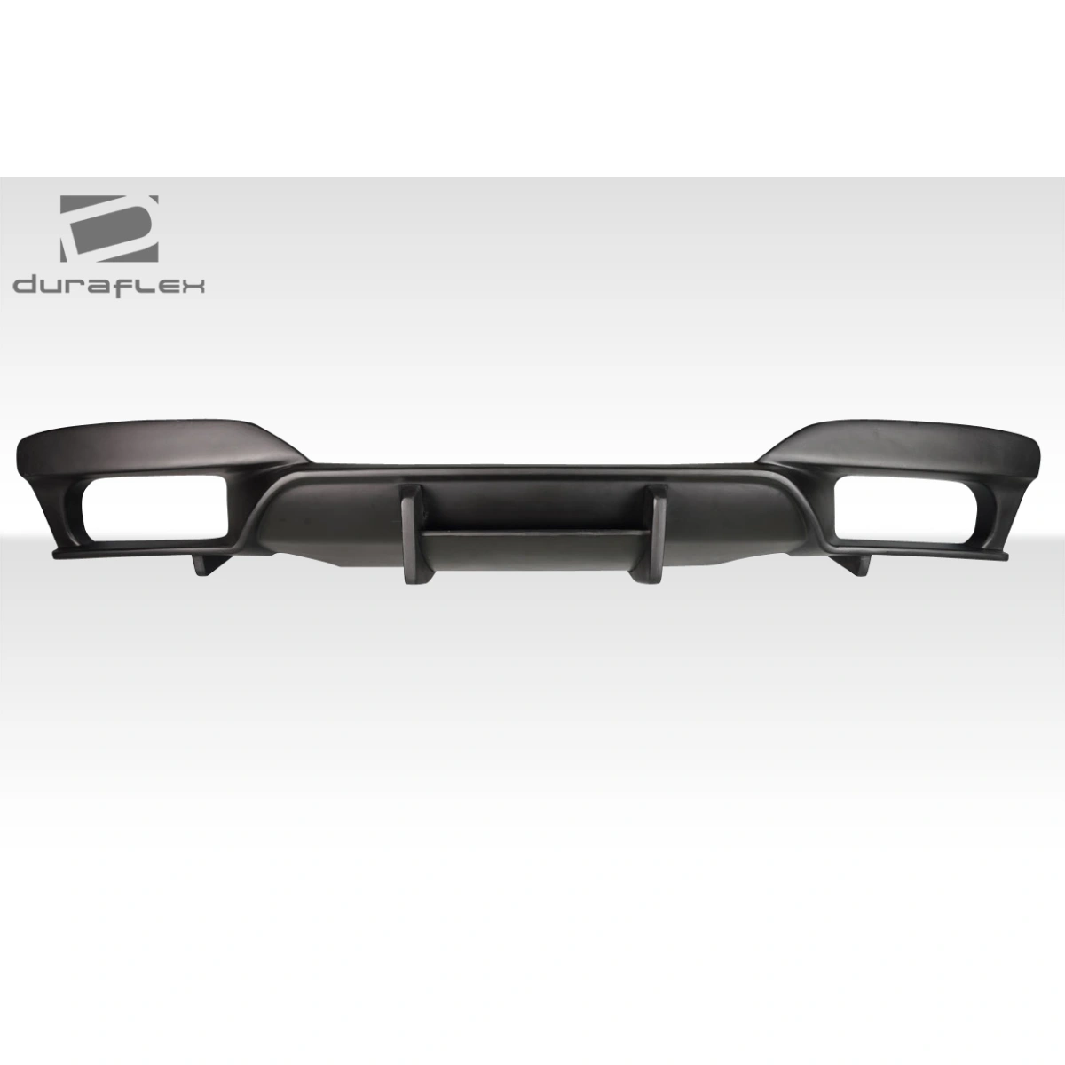 Modify your BMW 3-Series 2011 with our Exterior/Diffusers - 7