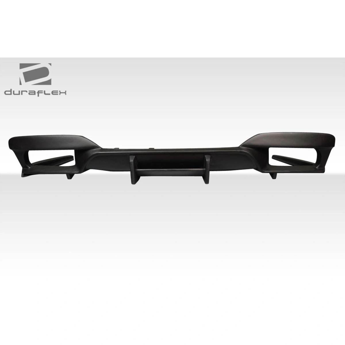 Modify your BMW 3-Series 2011 with our Exterior/Diffusers - 4