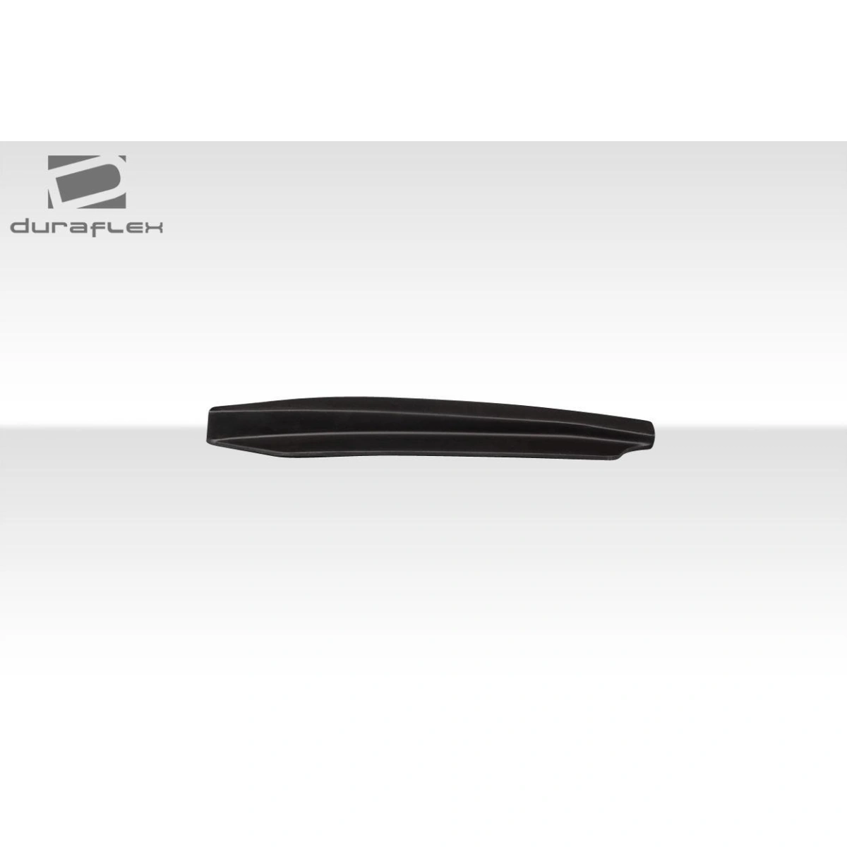 Modify your BMW 3-Series 2011 with our Exterior/Diffusers - 14