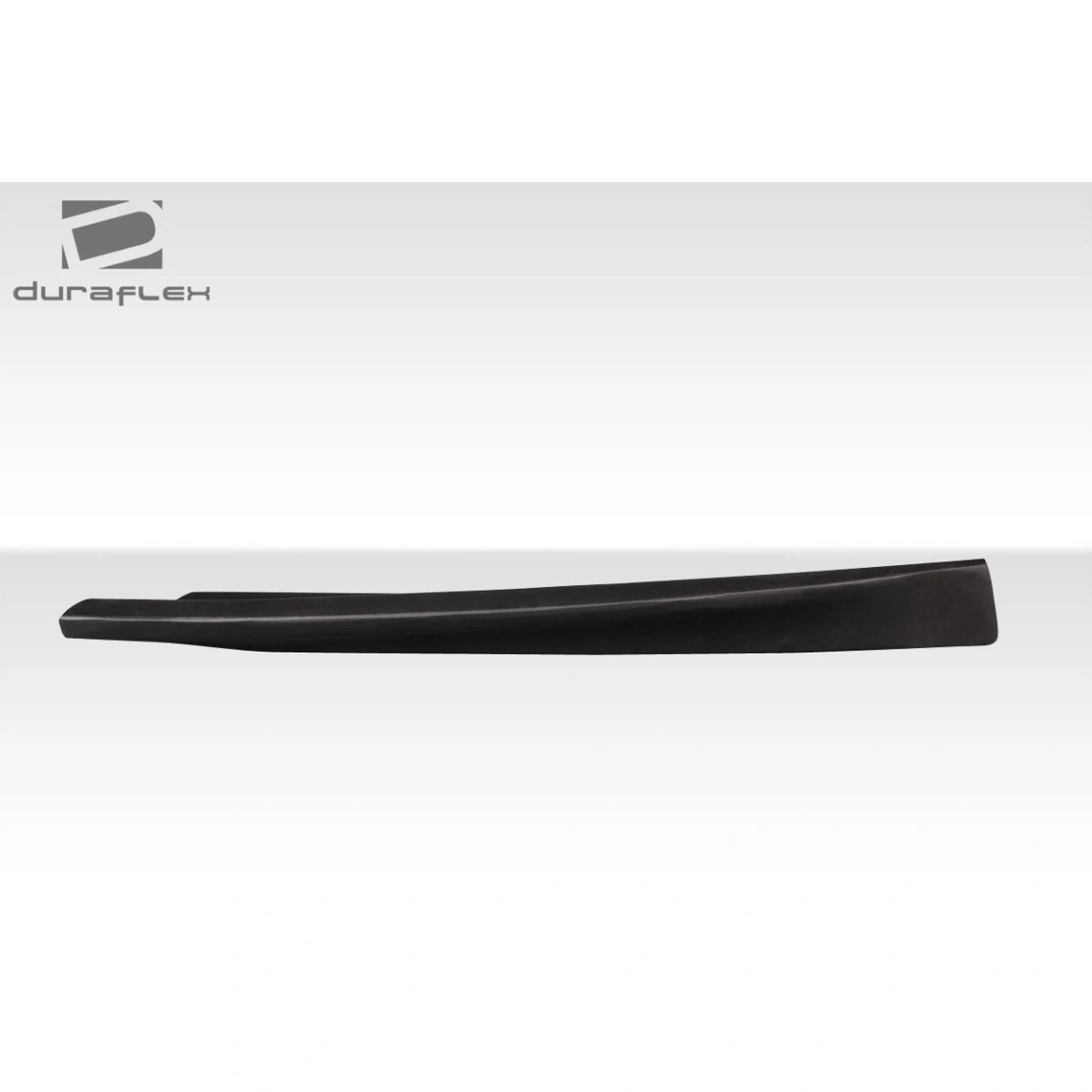 Modify your BMW 3-Series 2011 with our Exterior/Diffusers - 16