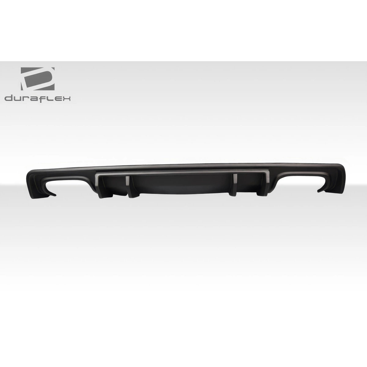 Modify your Dodge Challenger 2015 with our Exterior/Diffusers - 3