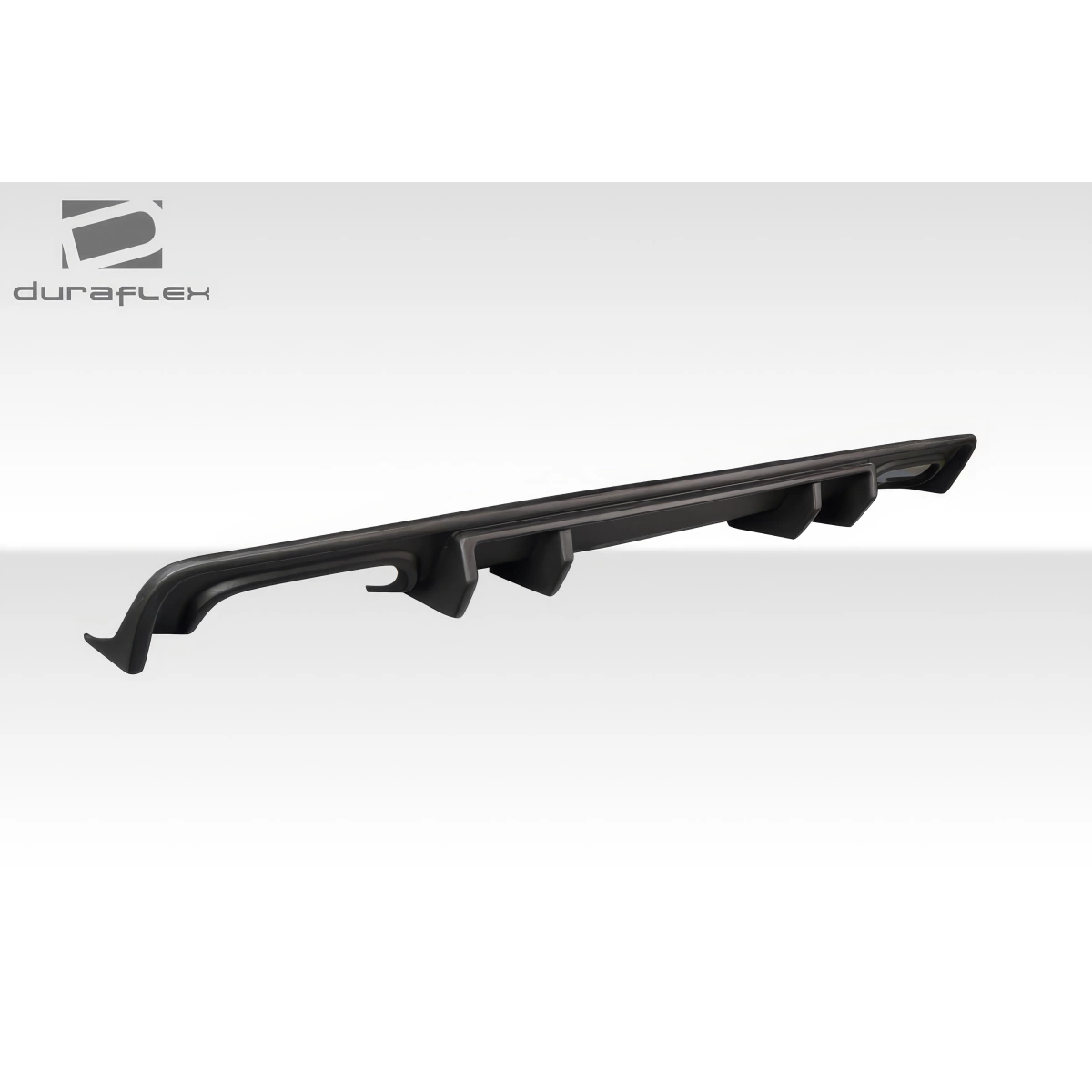 Modify your Dodge Challenger 2015 with our Exterior/Diffusers - 6