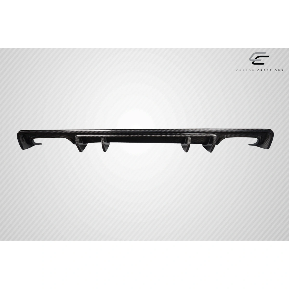 Modify your Dodge Challenger 2015 with our Exterior/Diffusers - 3