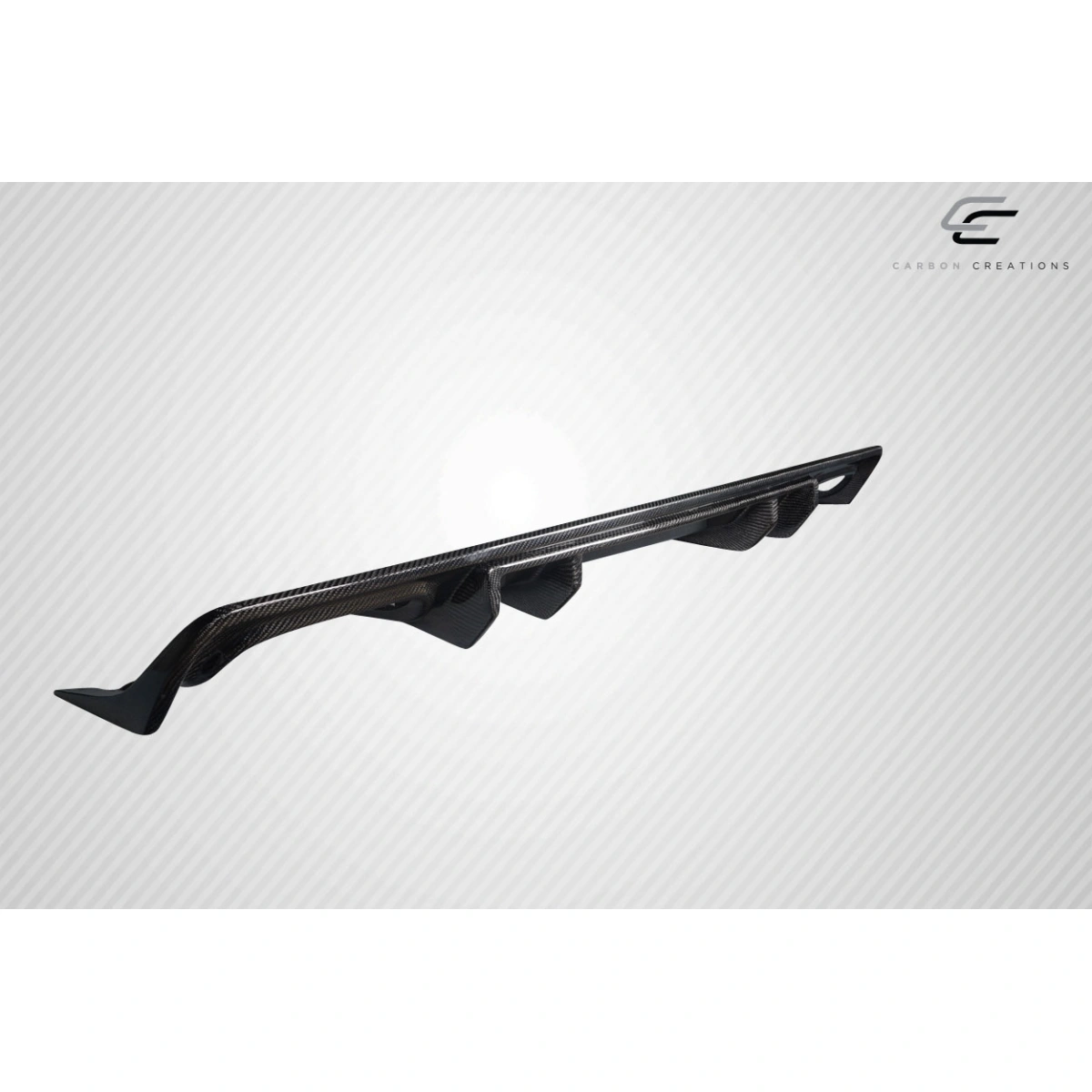 Modify your Dodge Challenger 2015 with our Exterior/Diffusers - 5