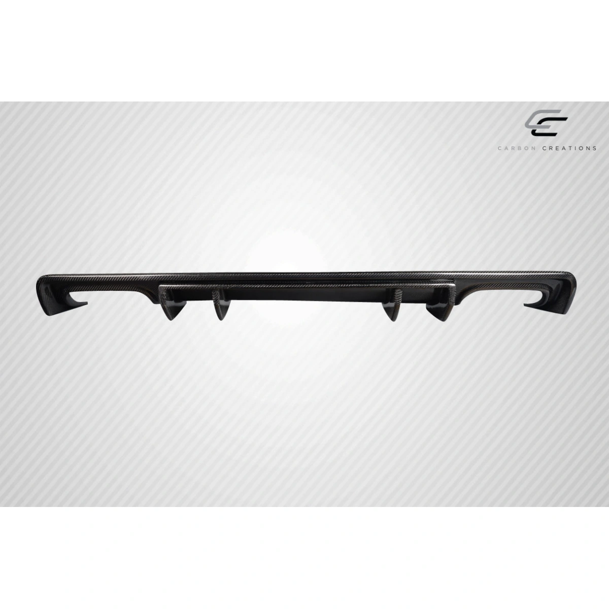 Modify your Dodge Challenger 2015 with our Exterior/Diffusers - 6