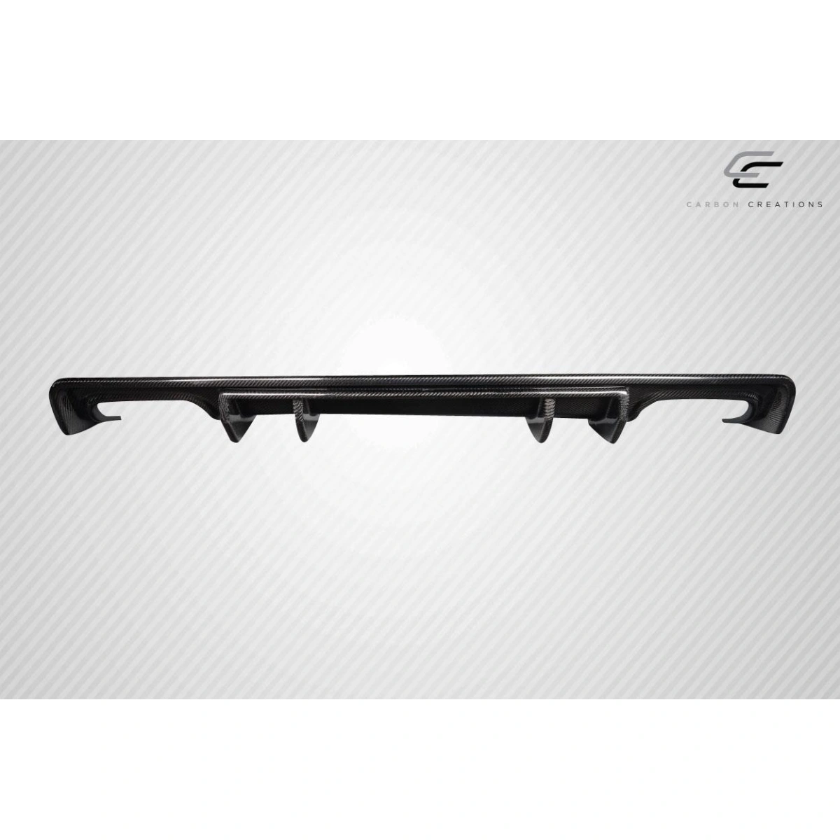 Modify your Dodge Challenger 2015 with our Exterior/Diffusers - 6