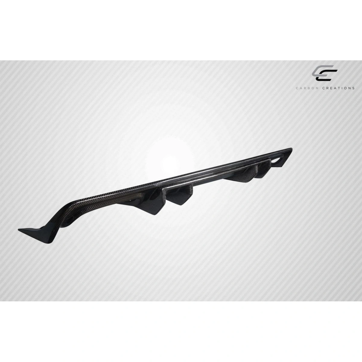 Modify your Dodge Challenger 2015 with our Exterior/Diffusers - 10