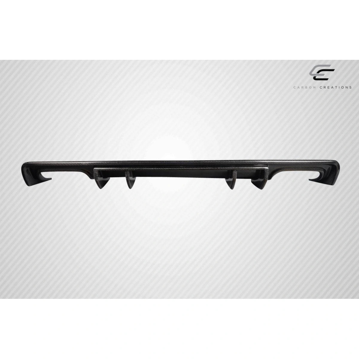 Modify your Dodge Challenger 2015 with our Exterior/Diffusers - 12