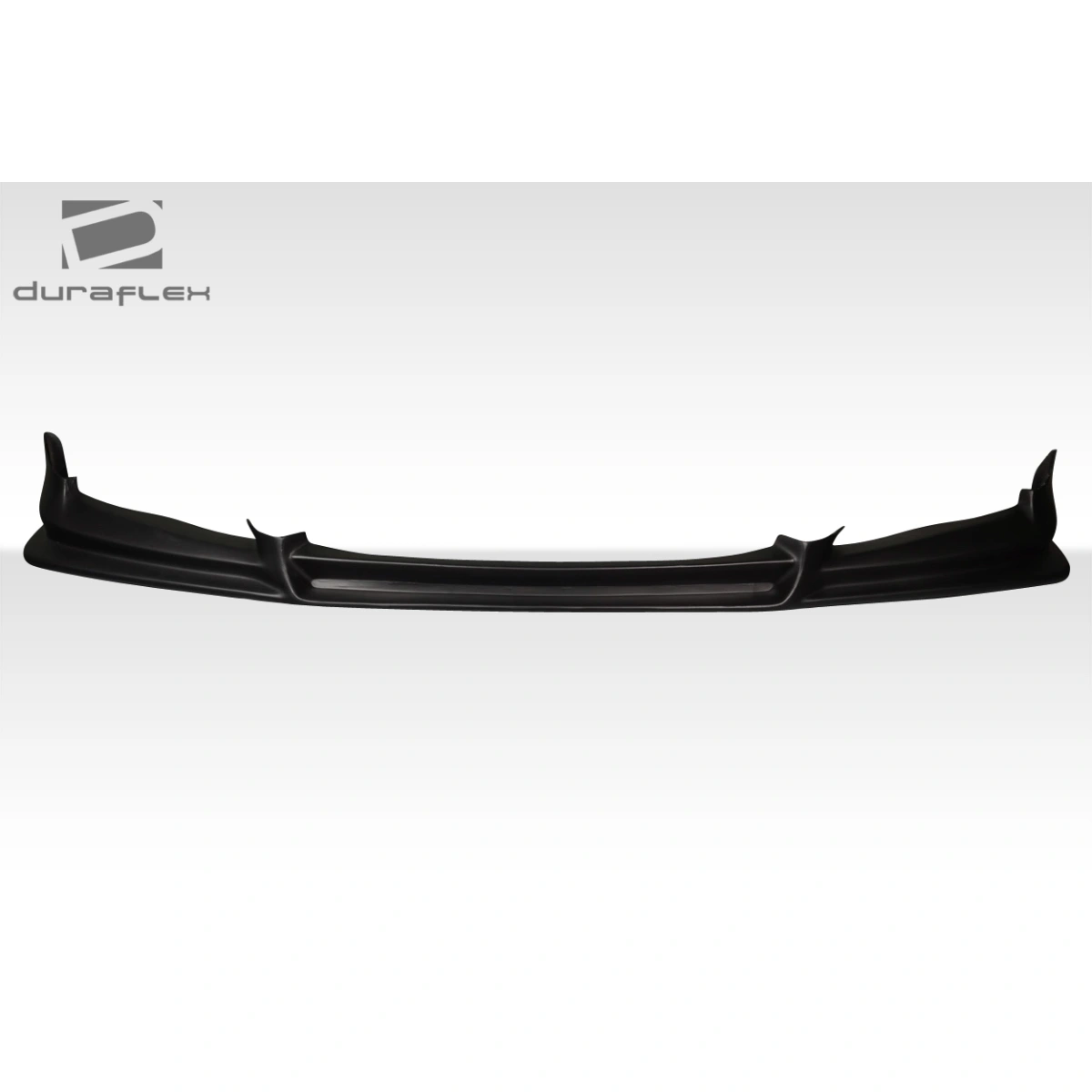 Modify your Lexus IS F 2008 with our Exterior/Front Lips - 3