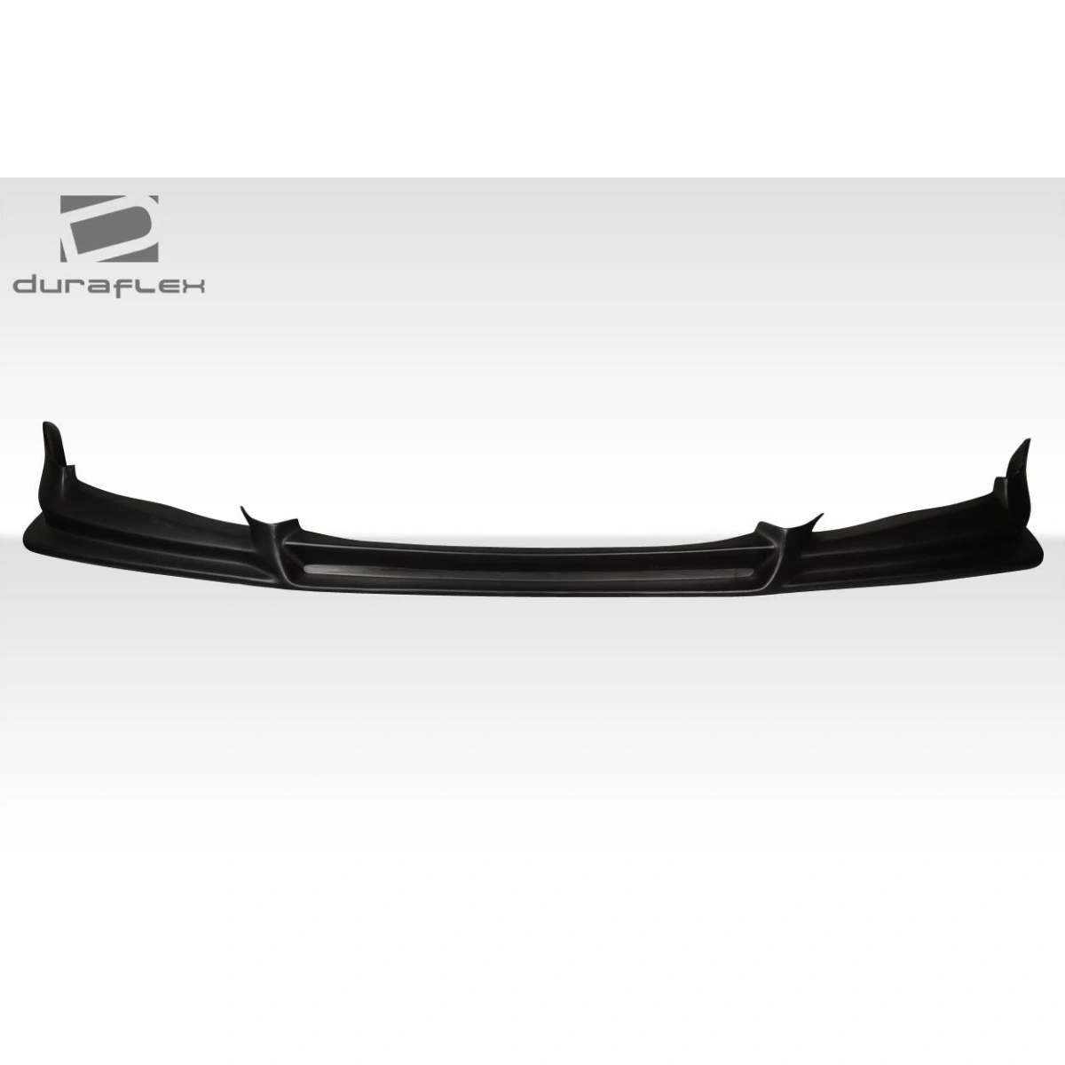 Modify your Lexus IS F 2008 with our Exterior/Front Lips - 5