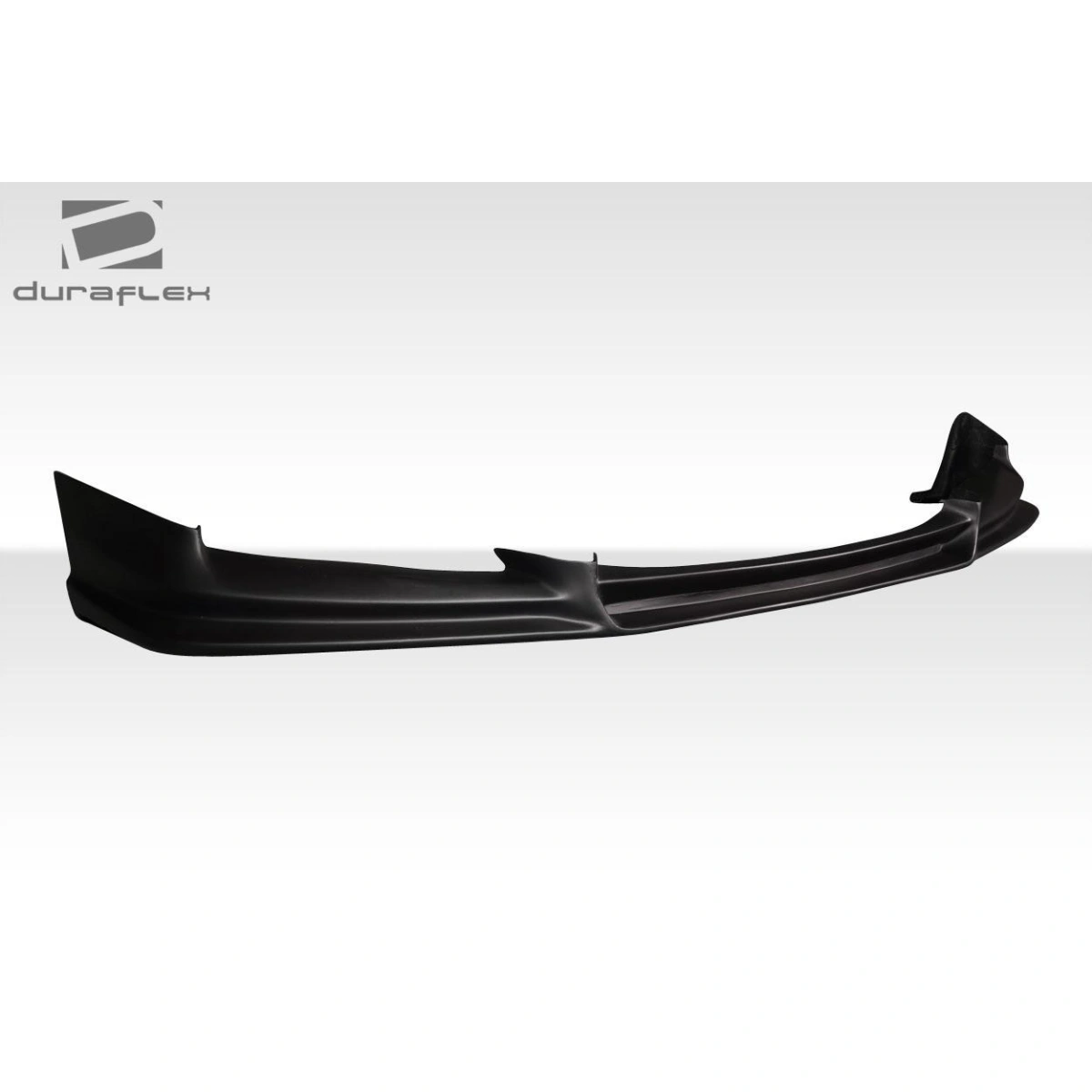 Modify your Lexus IS F 2008 with our Exterior/Front Lips - 9