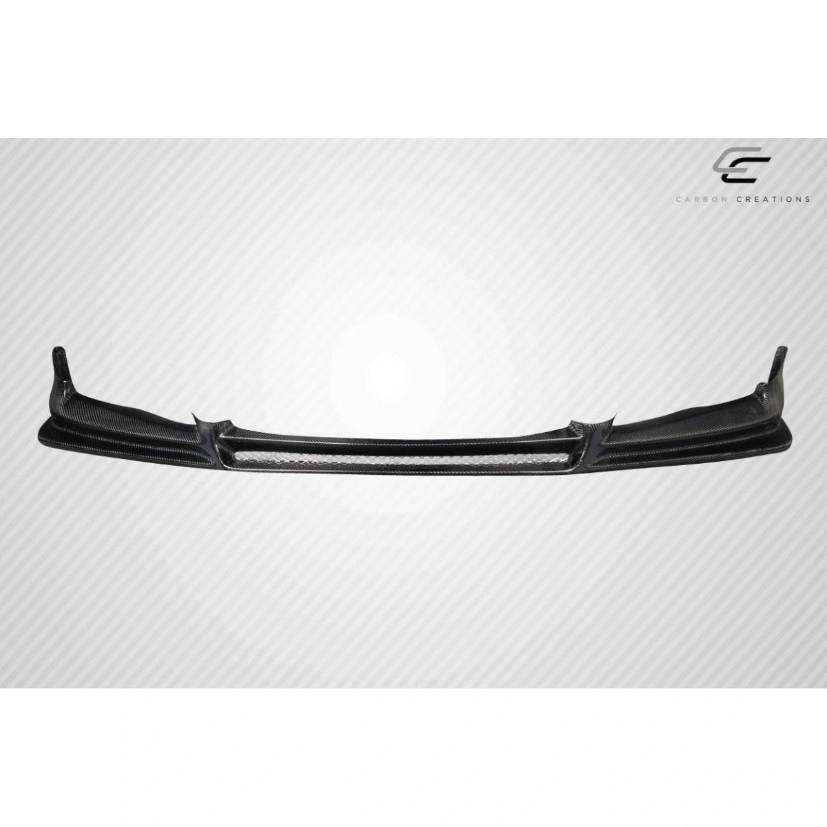 Modify your Lexus IS F 2008 with our Exterior/Front Lips - 4